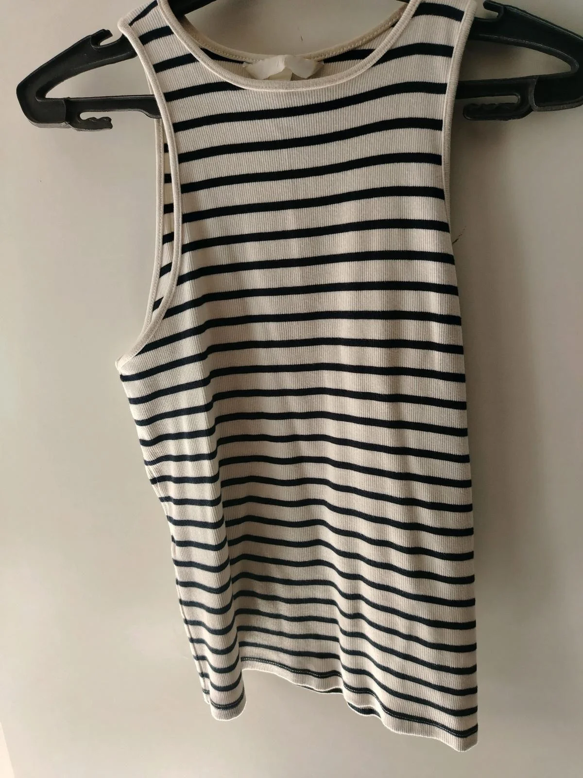 H&M Tank Tops, size M / 38 / 10, photo 1