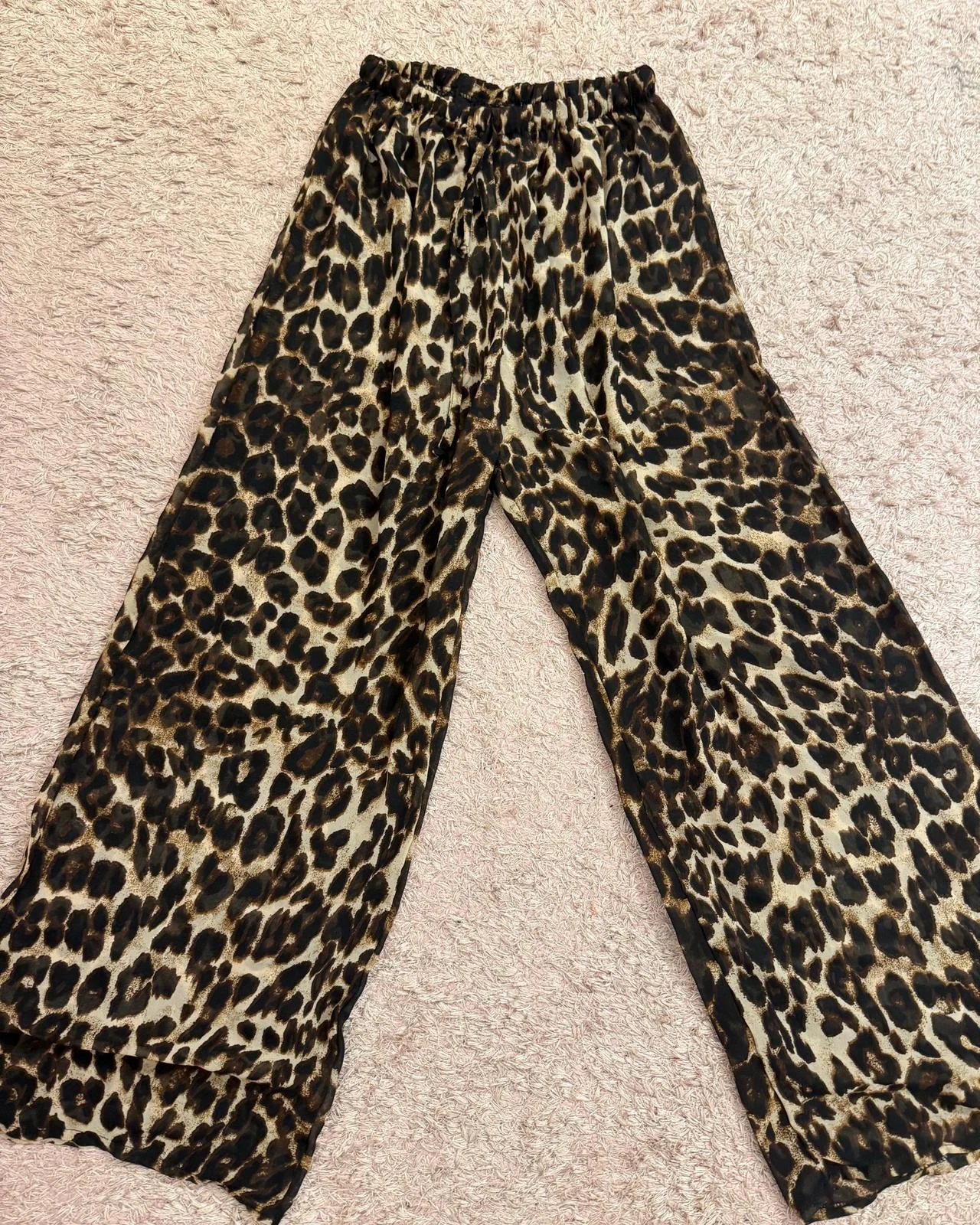 Cover-Ups, size One size, photo 1