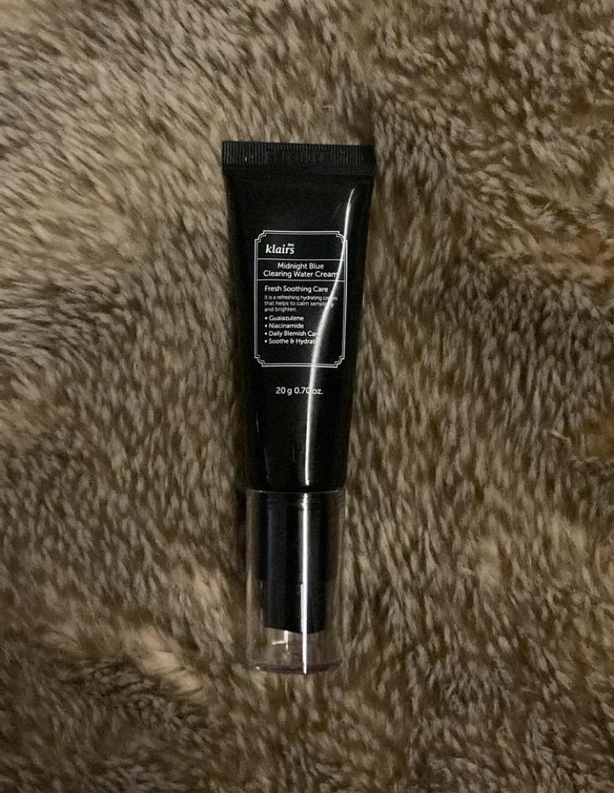 Skin care, size No Size, photo 1