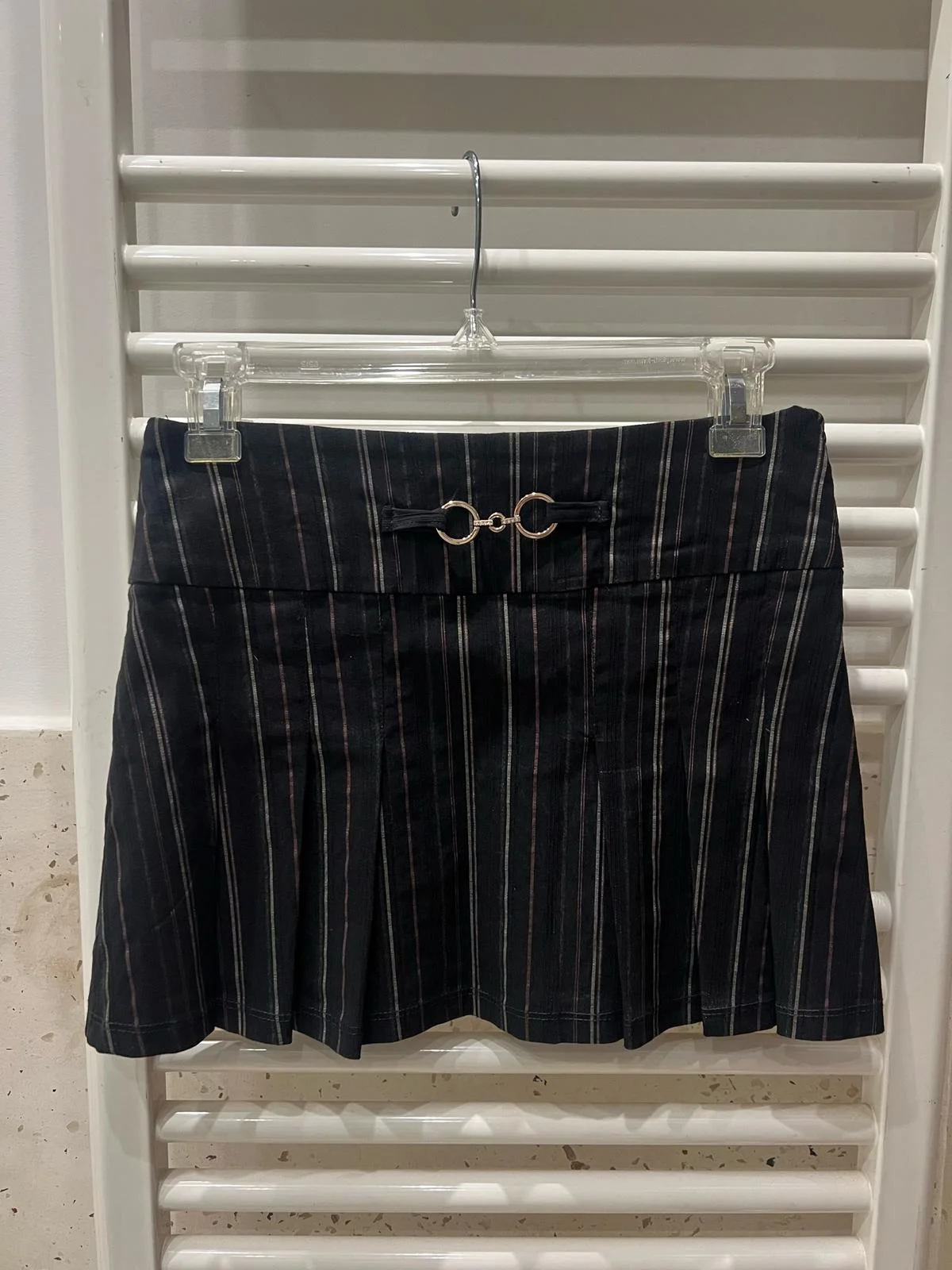Urban Outfitters Skirts, size XS / 34 / 6, photo 1