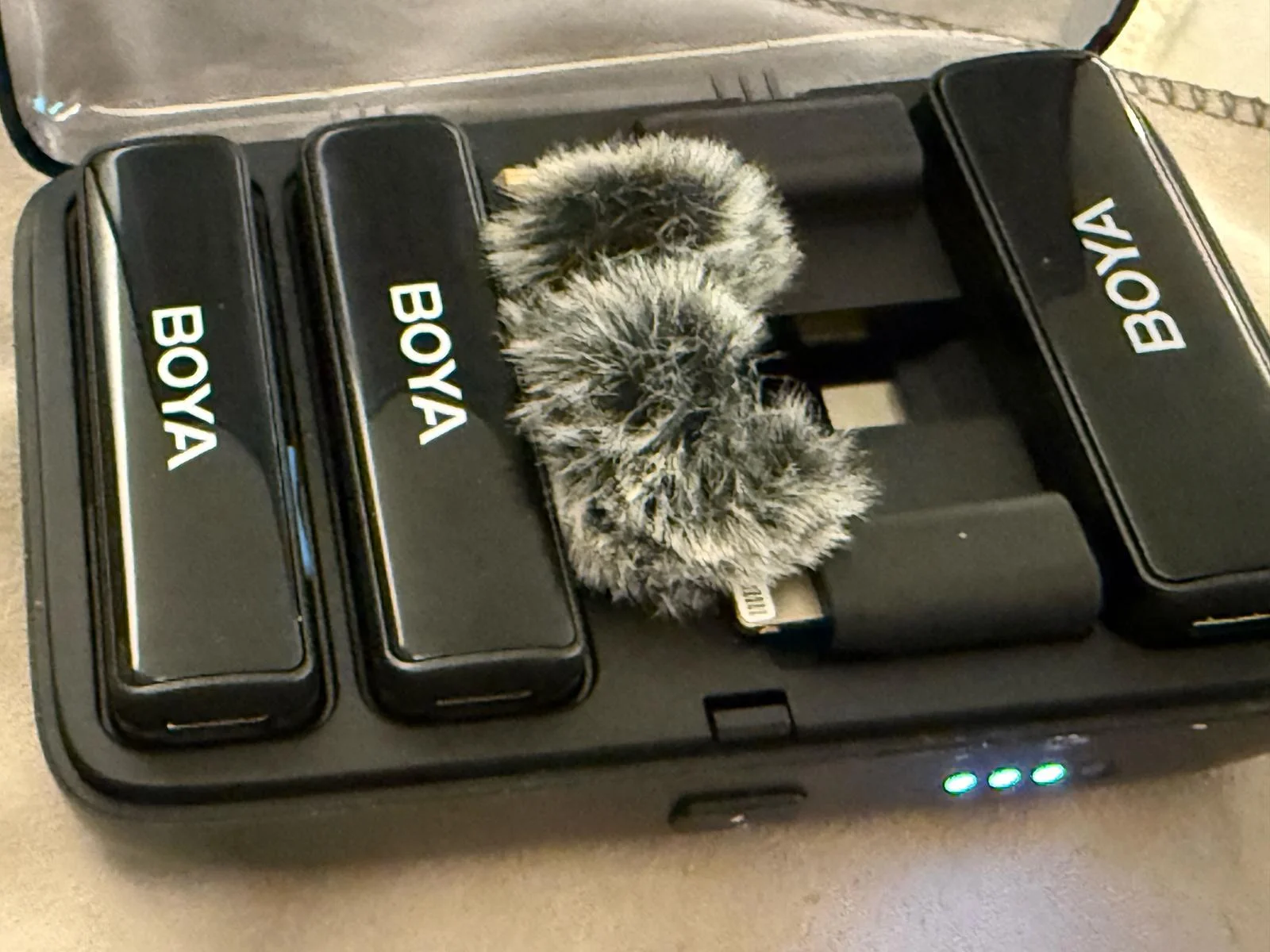 Sony Digital Cameras, size Other, photo 1