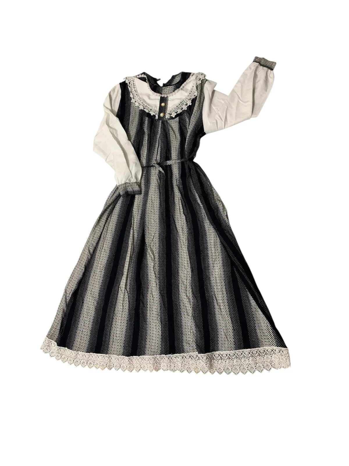 Maxi Dresses, size M / 38 / 10, photo 1