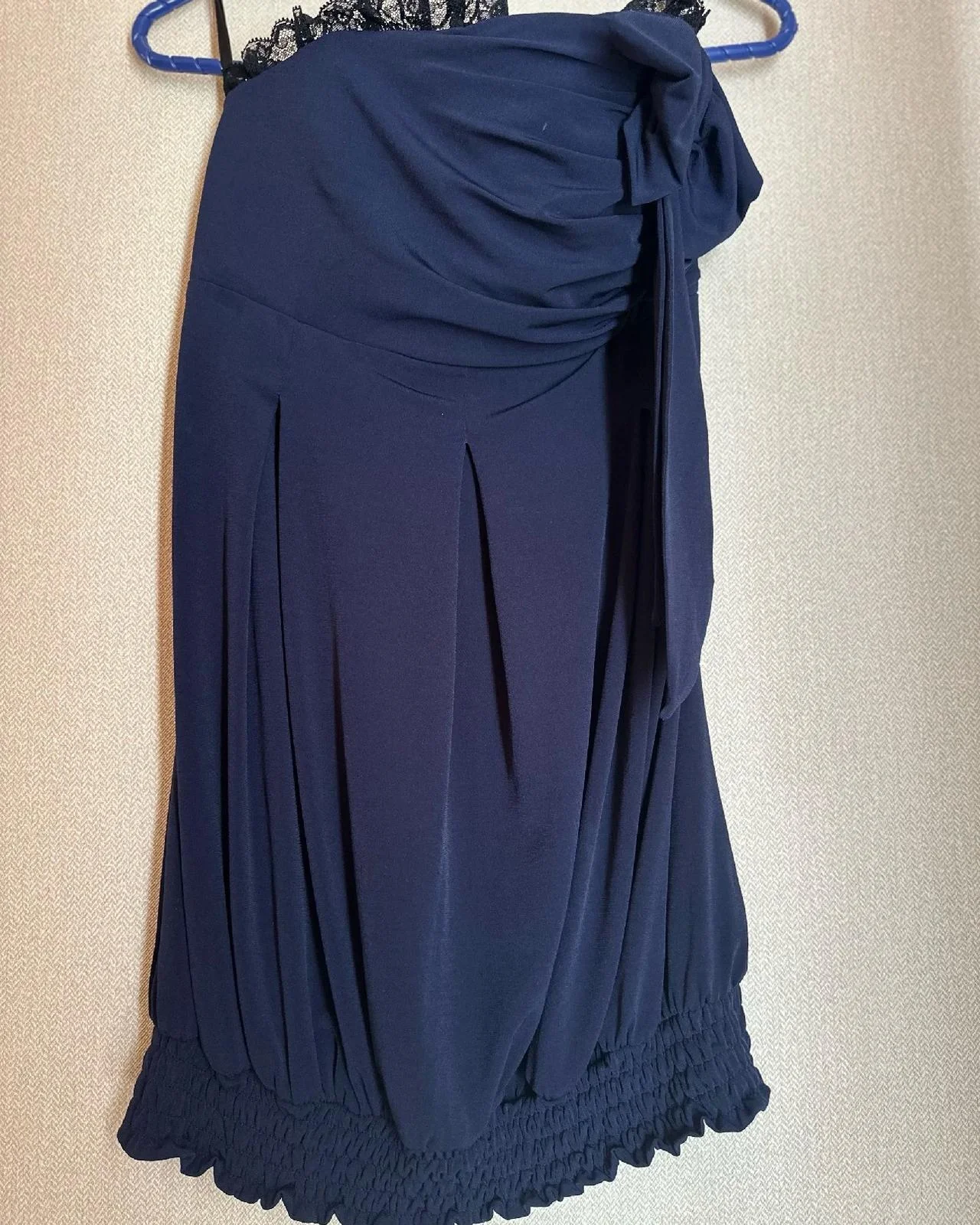 Cami Tops, size L / 40 / 12, photo 1