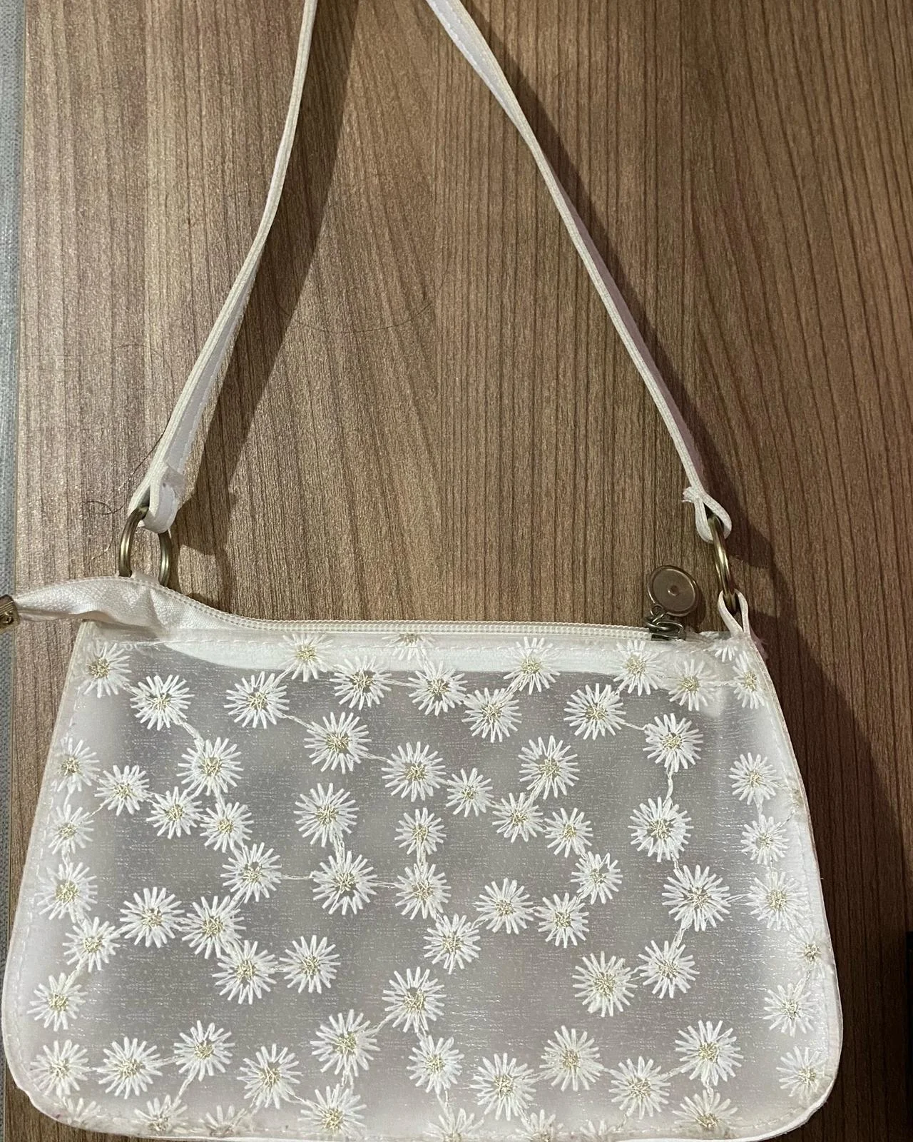 Shein Shoulder Bag, size One size, photo 1