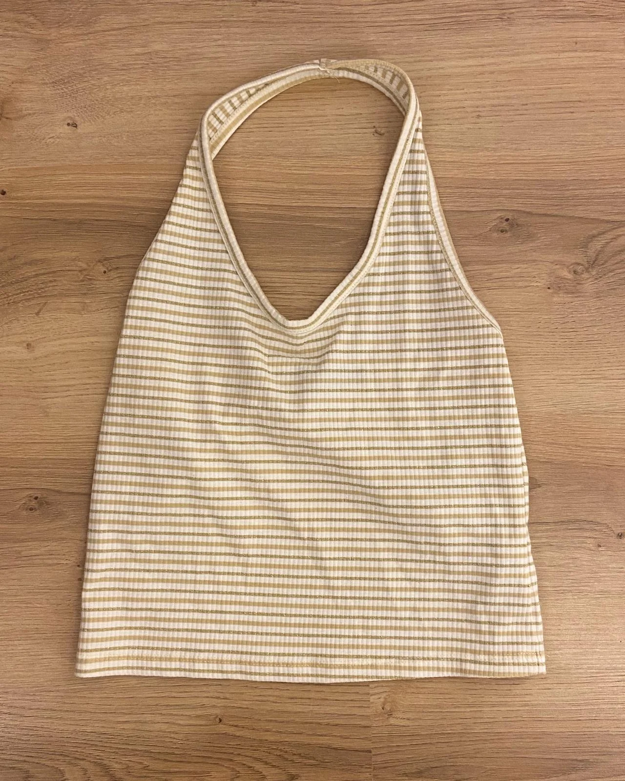 Crop Tops, size S / 36 / 8, photo 1