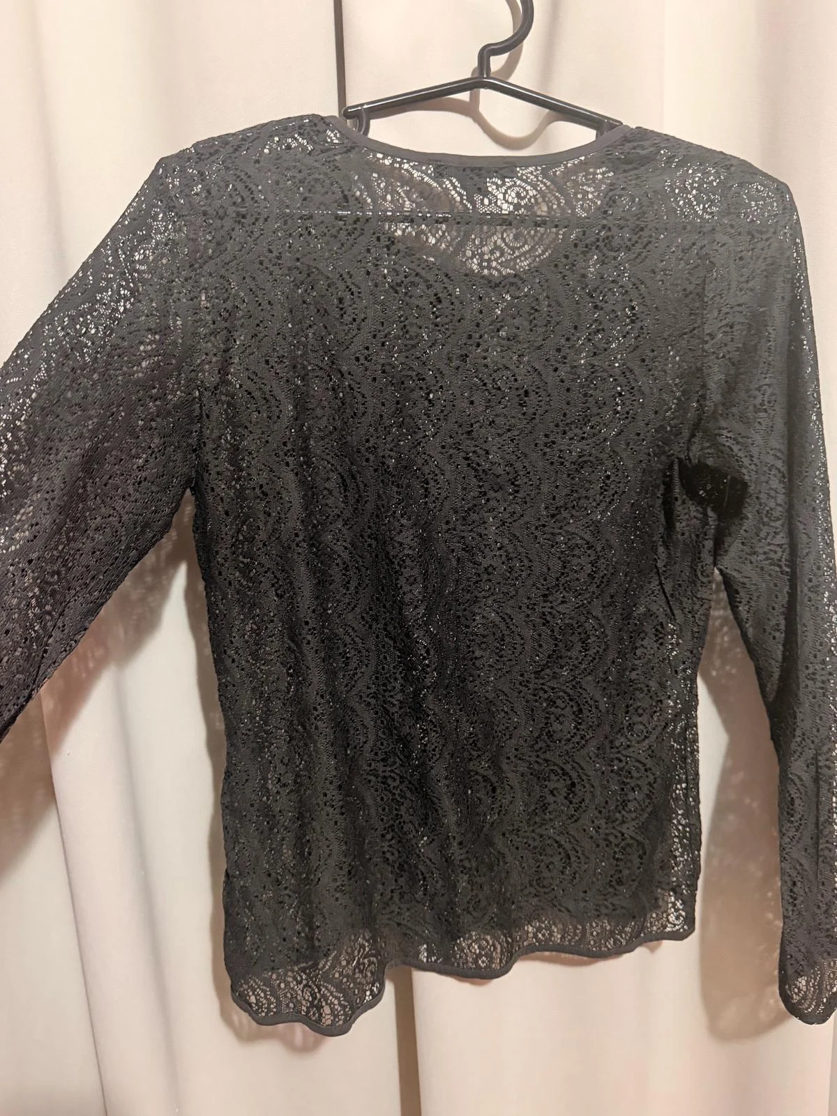Zara Sweaters & Pullovers, size M / 38 / 10, photo 1