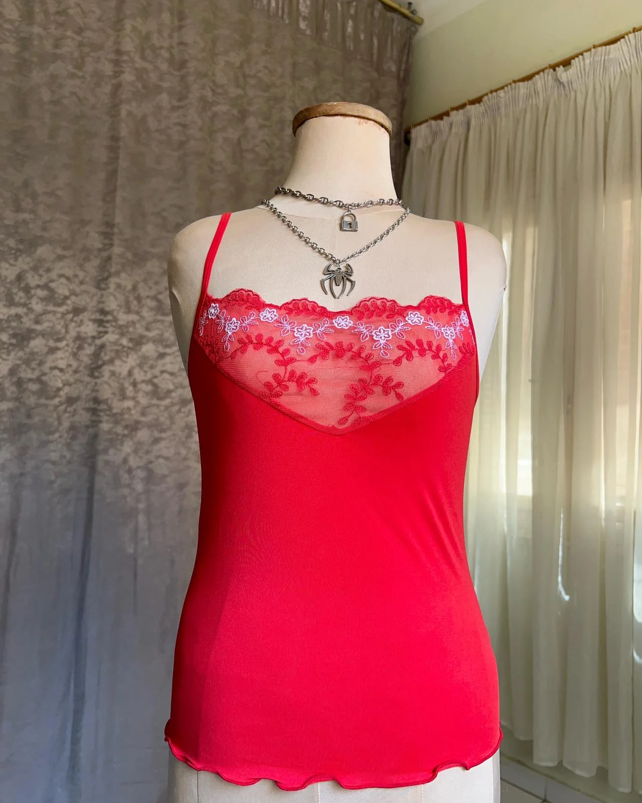 Lingerie, size S / 36 / 8, photo 1