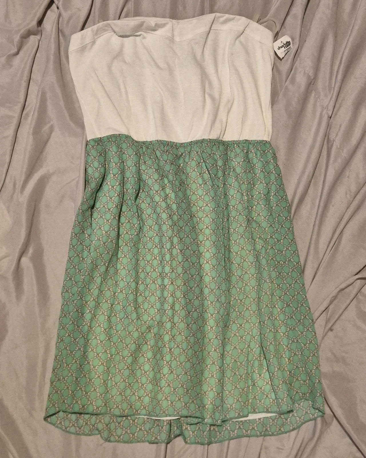 Sundresses, size L / 40 / 12, photo 1