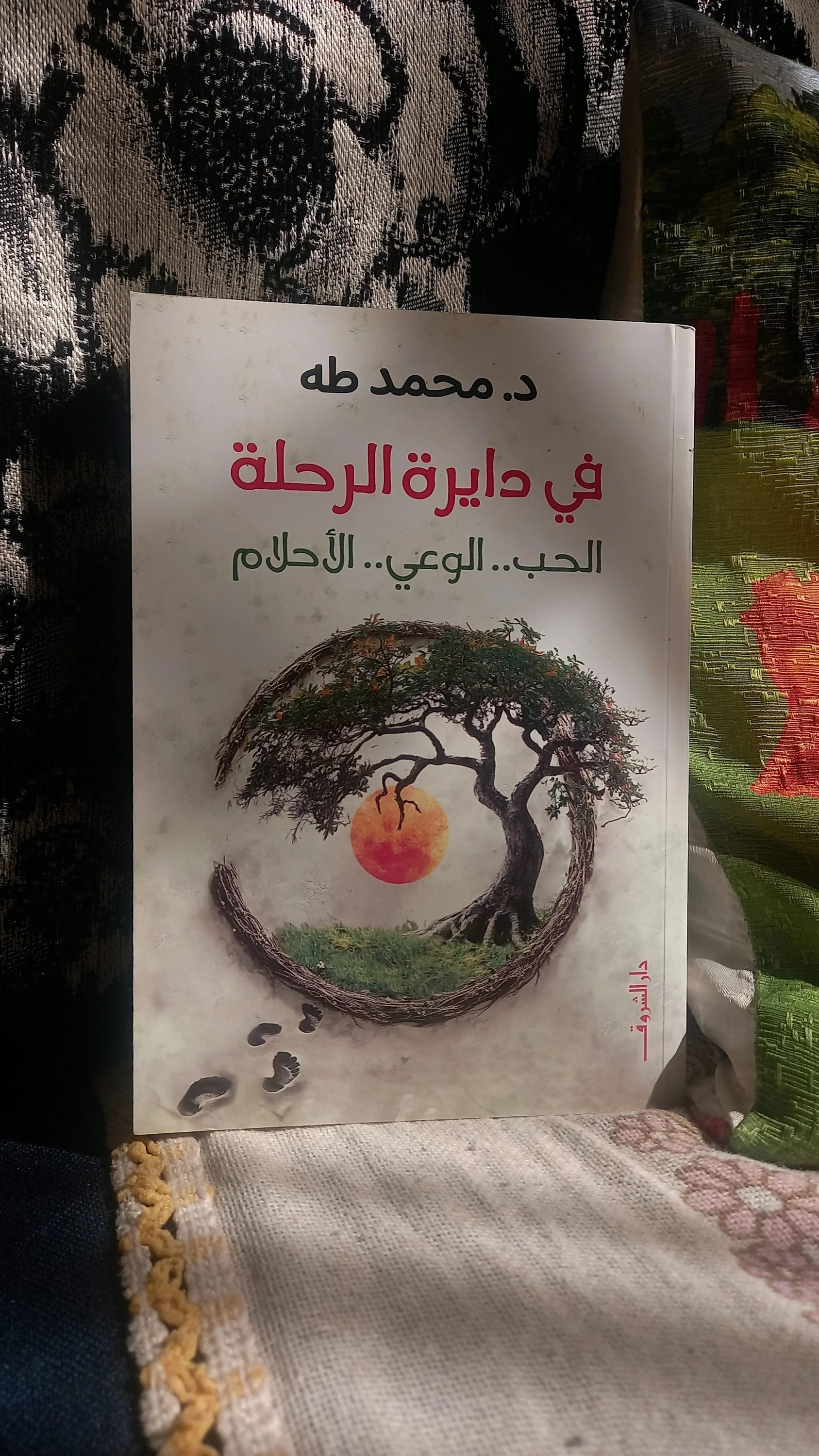 Books, size Other, photo 1