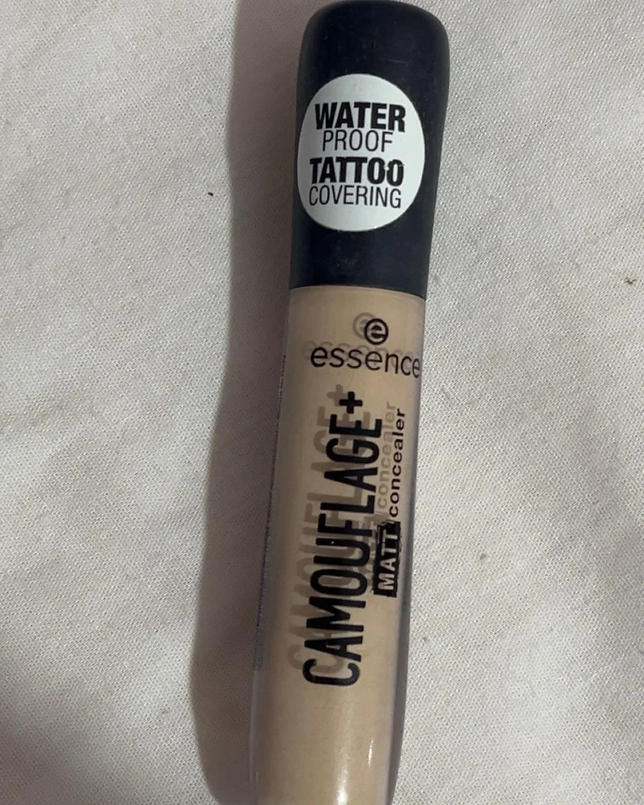 Essence Makeup, size No Size, photo 1