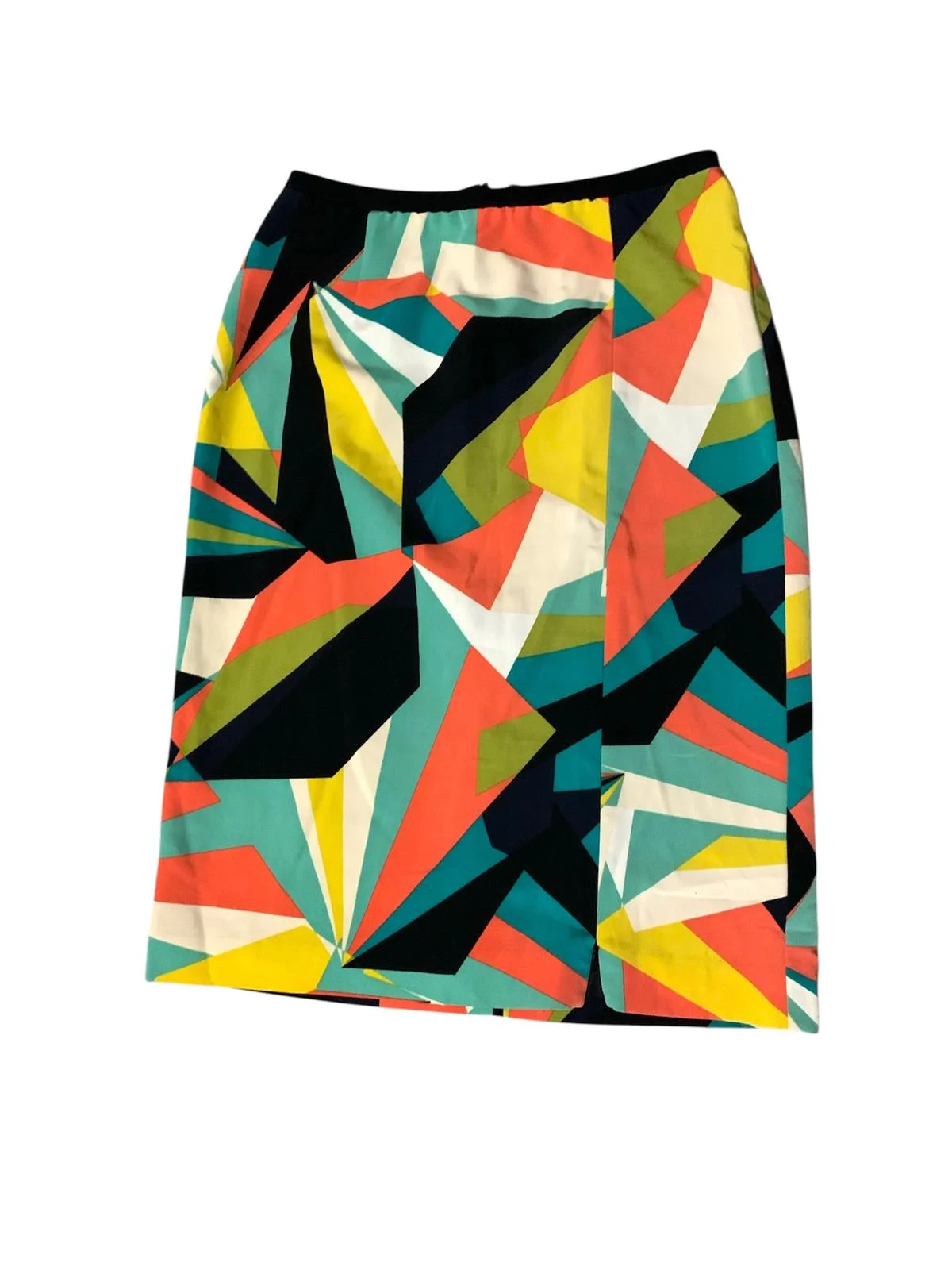 Worthington Skirts, size M / 38 / 10, photo 1