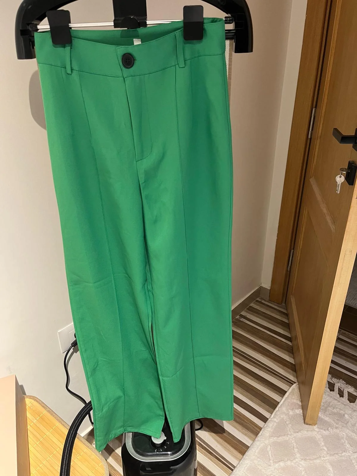 Shein Pants, size S / 36 / 8, photo 1