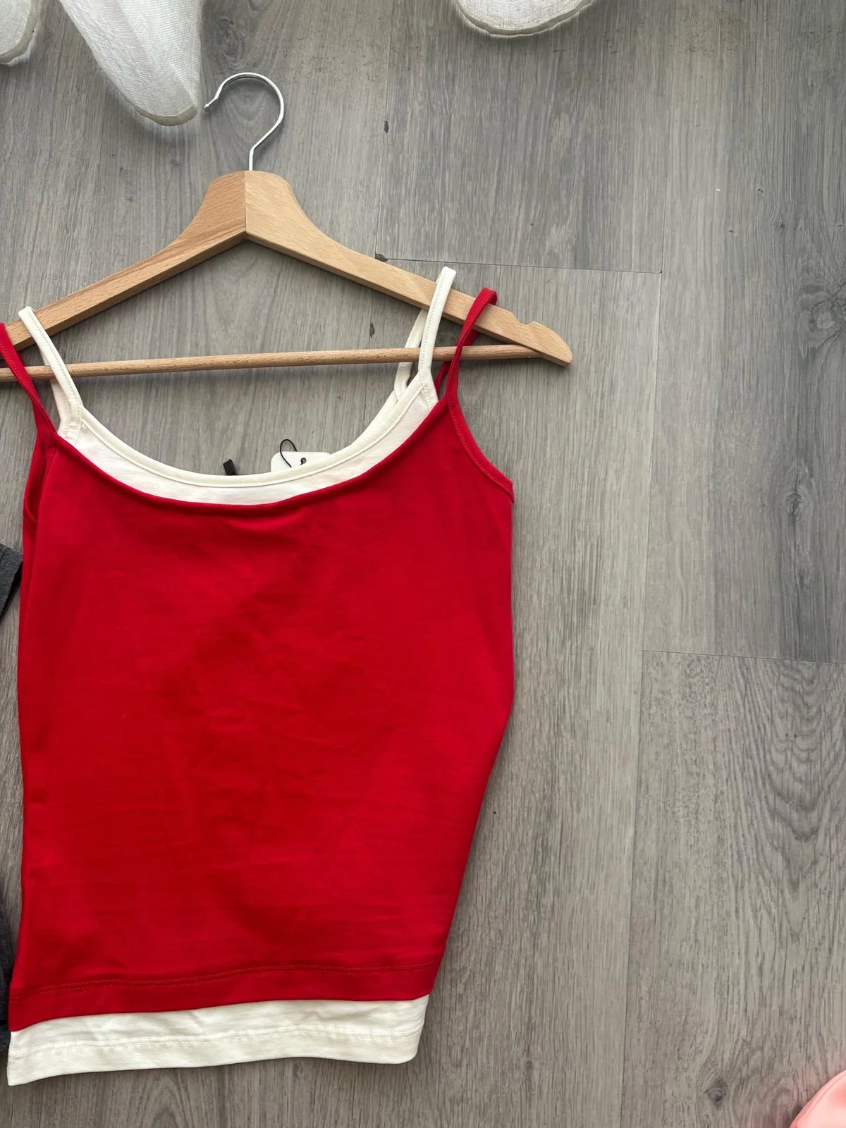 Local Tank Tops, size M / 38 / 10, photo 1