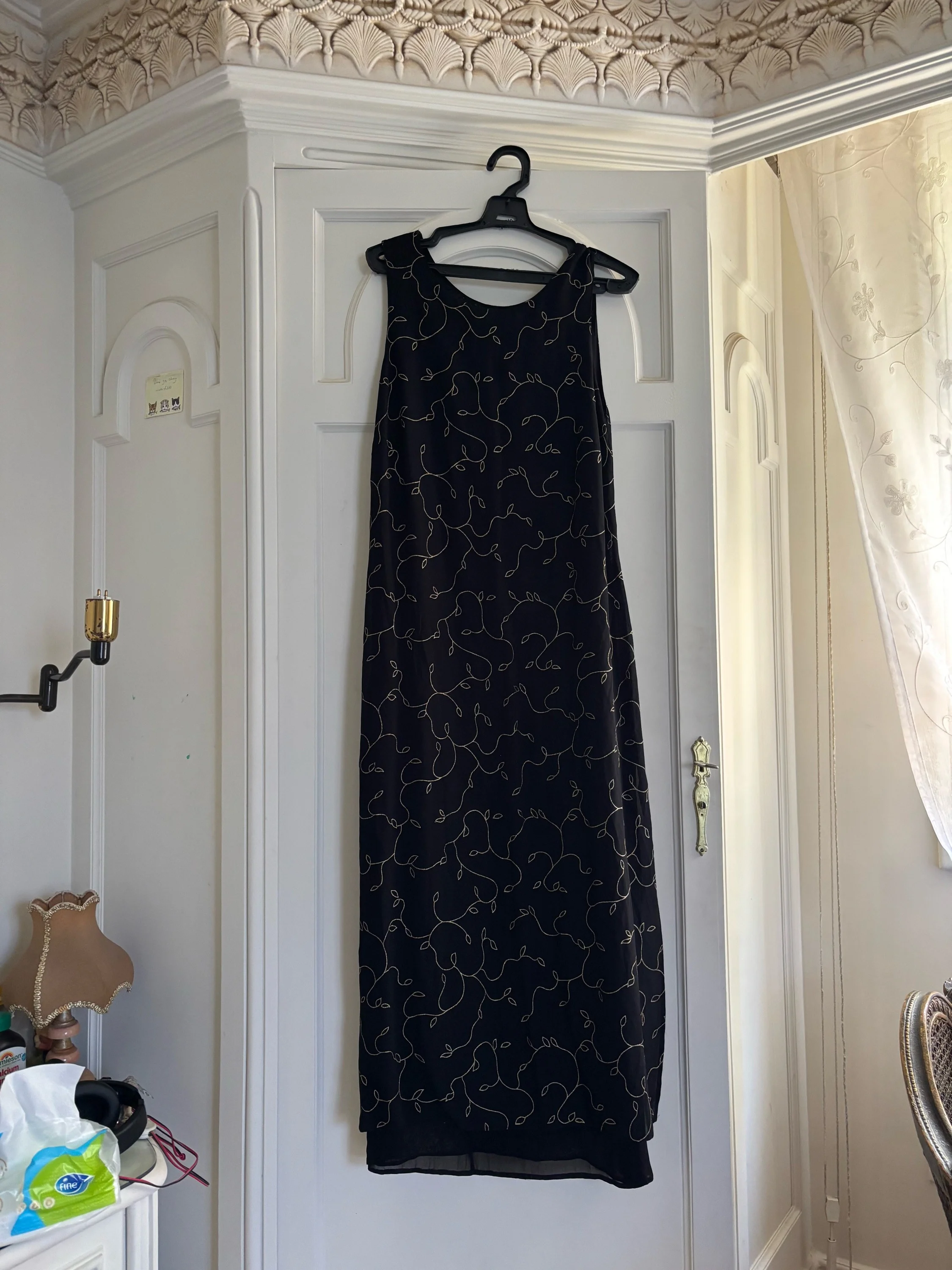 Cocktail Dresses, size L / 40 / 12, photo 1