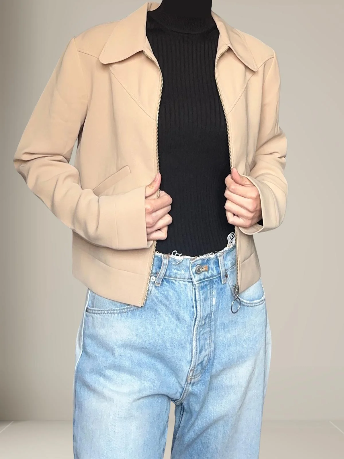 & Other Stories Jackets, size L / 40 / 12, photo 1