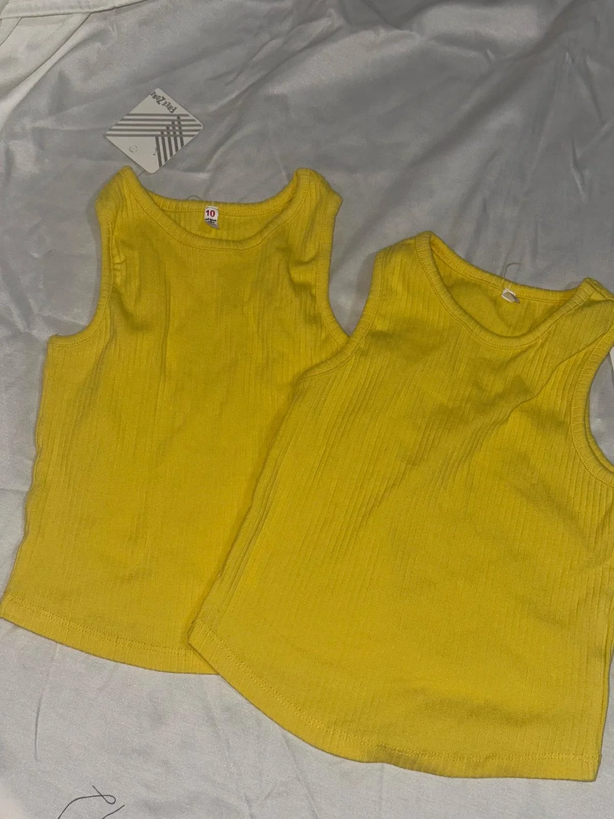 Tops, size 9–12m, photo 1