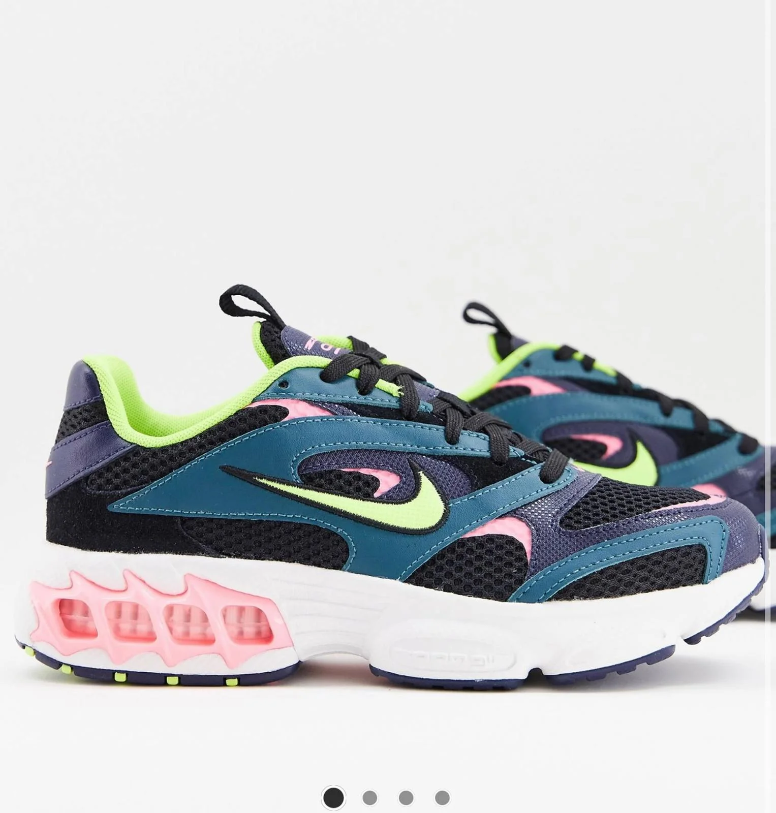 Nike Sneakers, size 39, photo 1