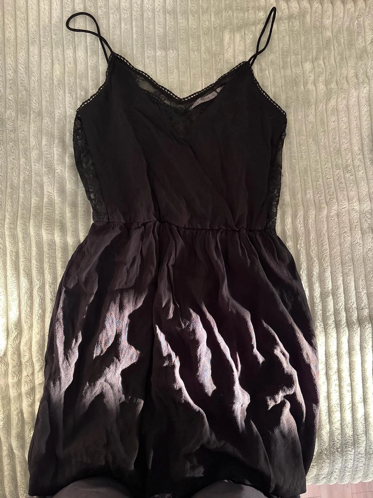 Zara Mini Dresses, size S / 36 / 8, photo 1