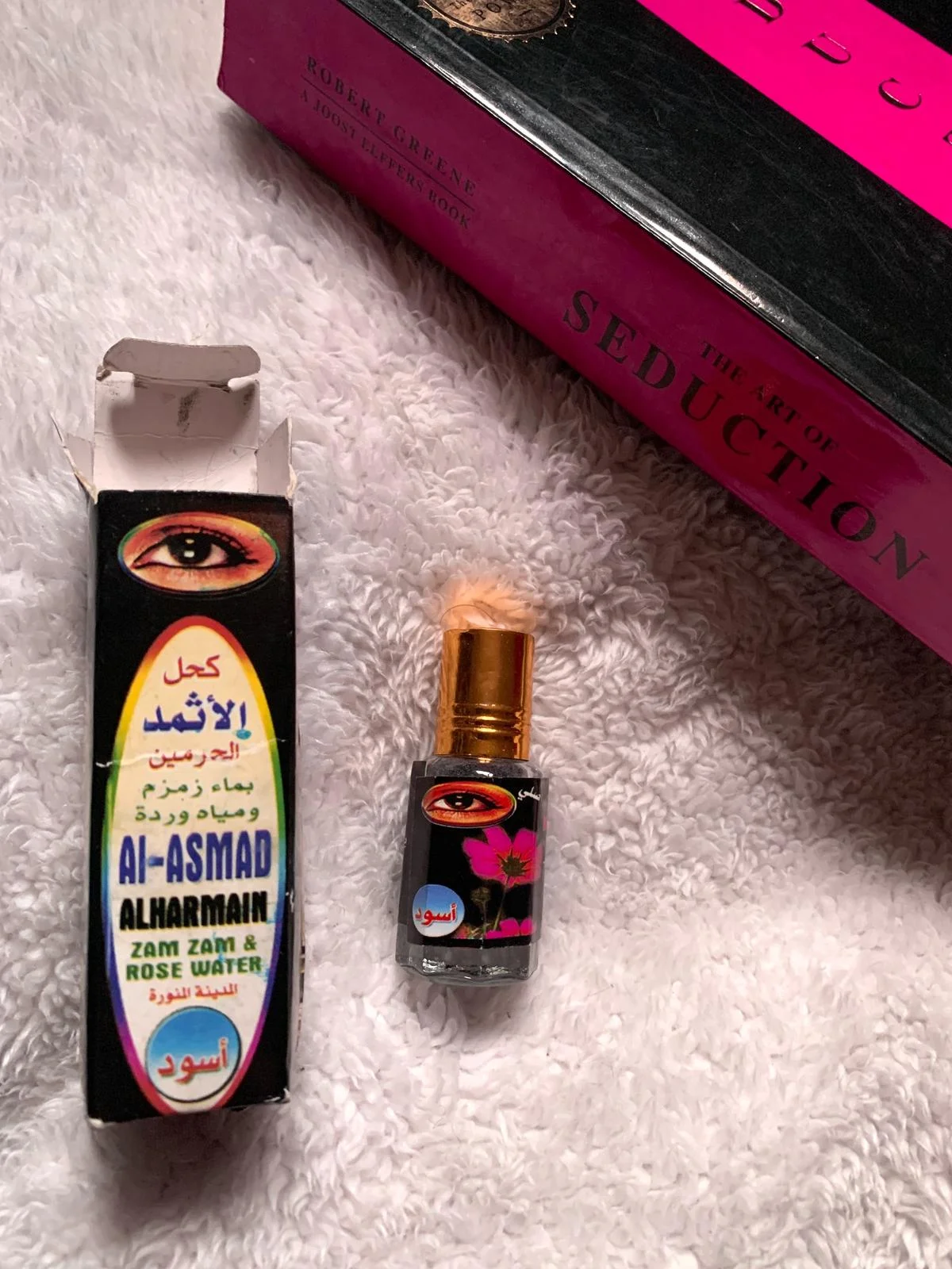 Makeup, size Other, photo 1