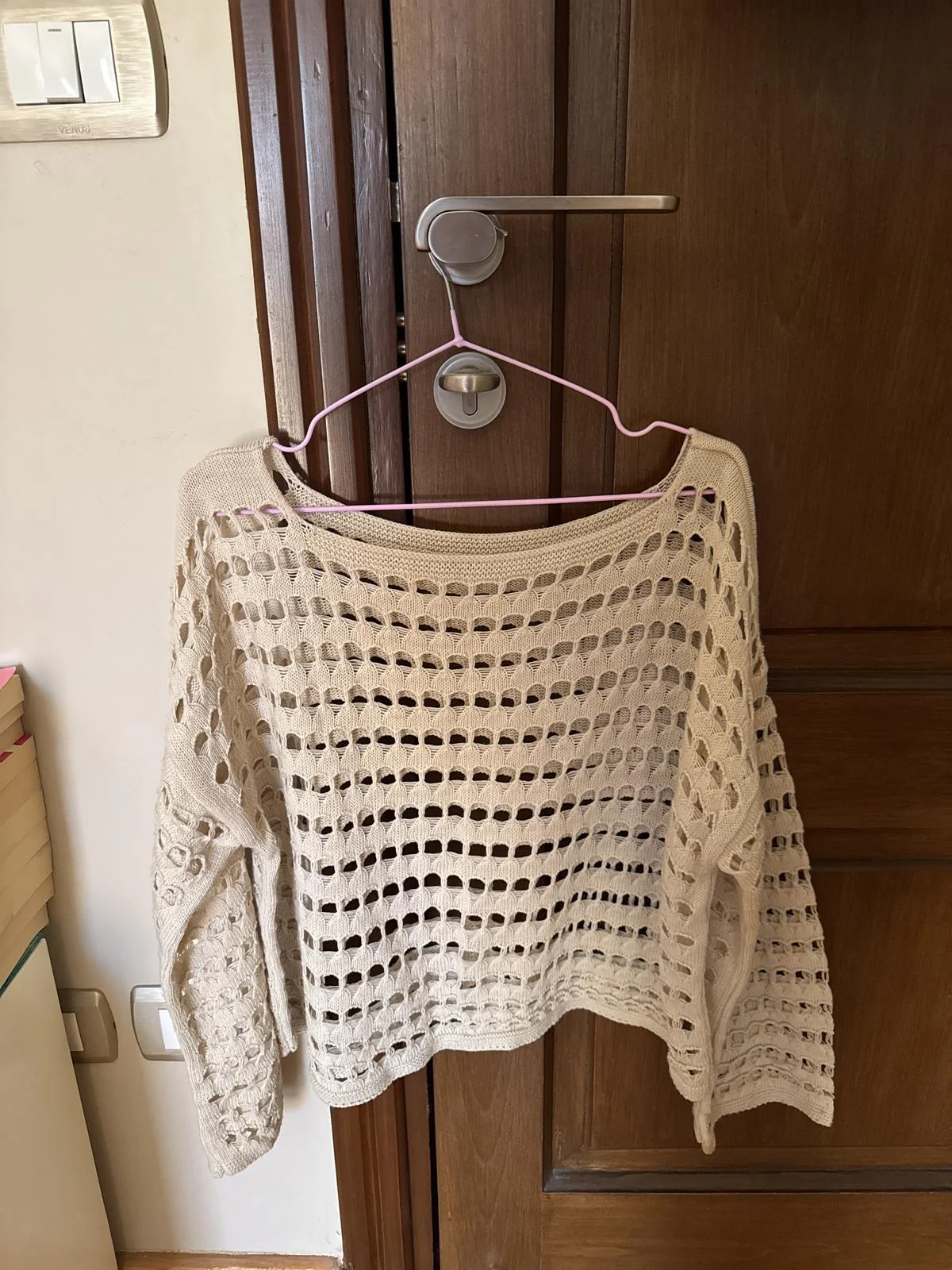Shirts, size One size, photo 1