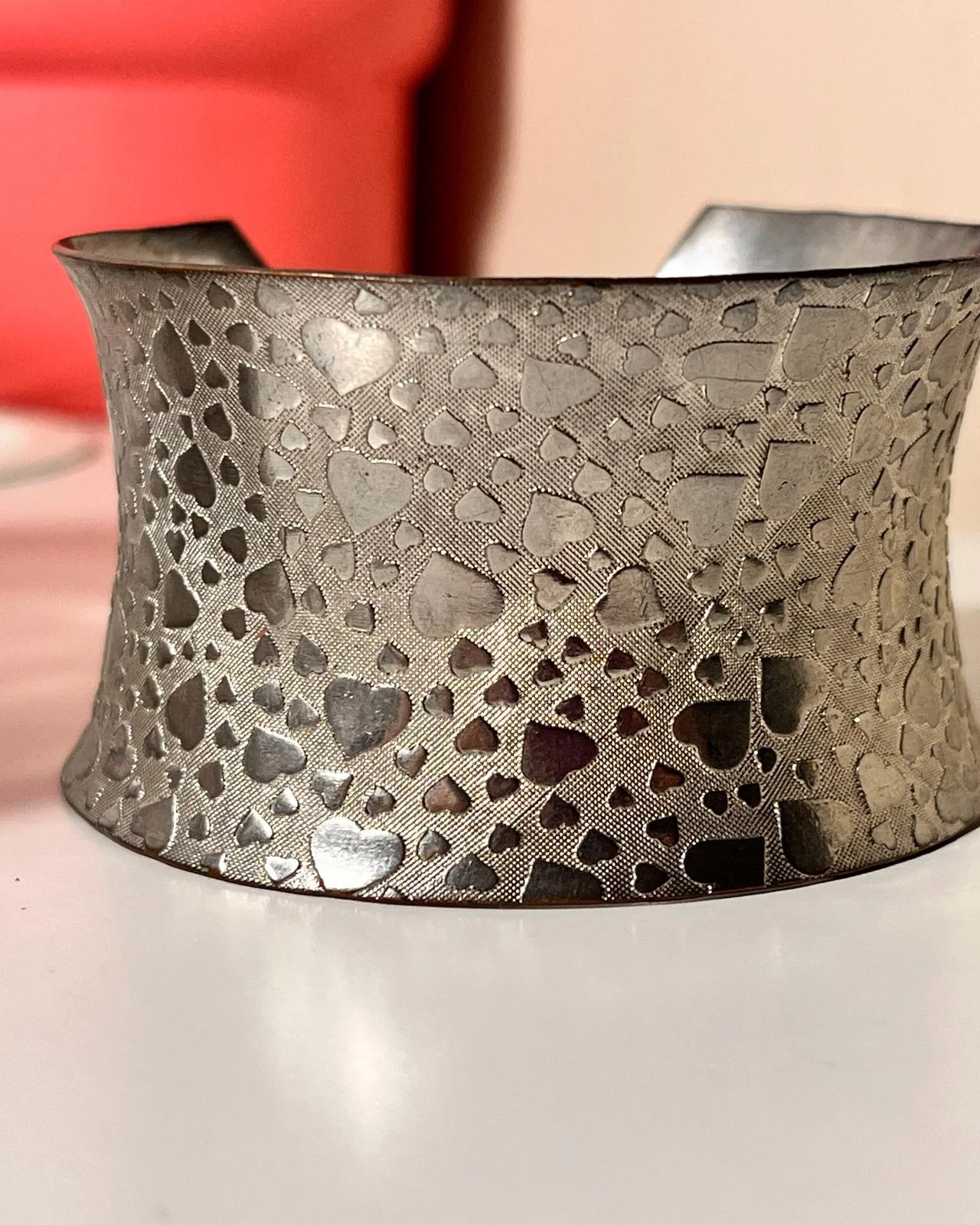 Bracelets, size One size, photo 1