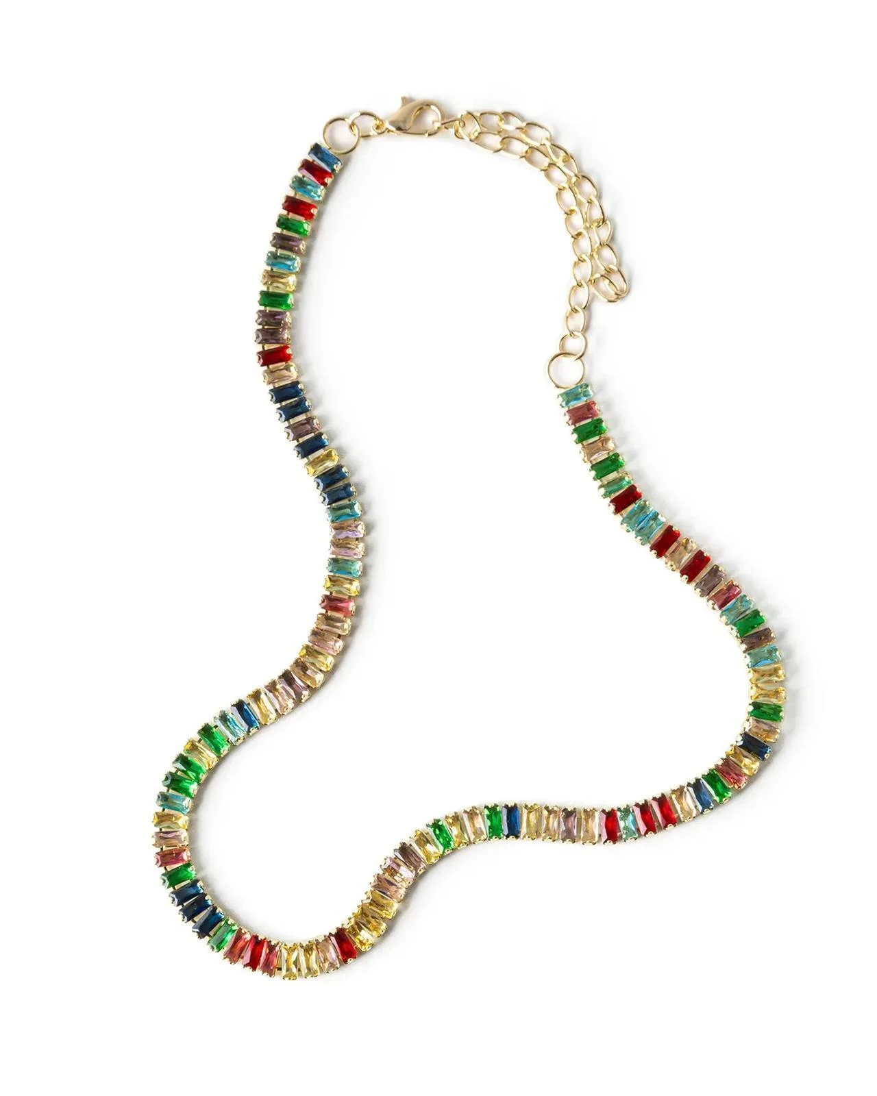 Necklaces, size One size, photo 1