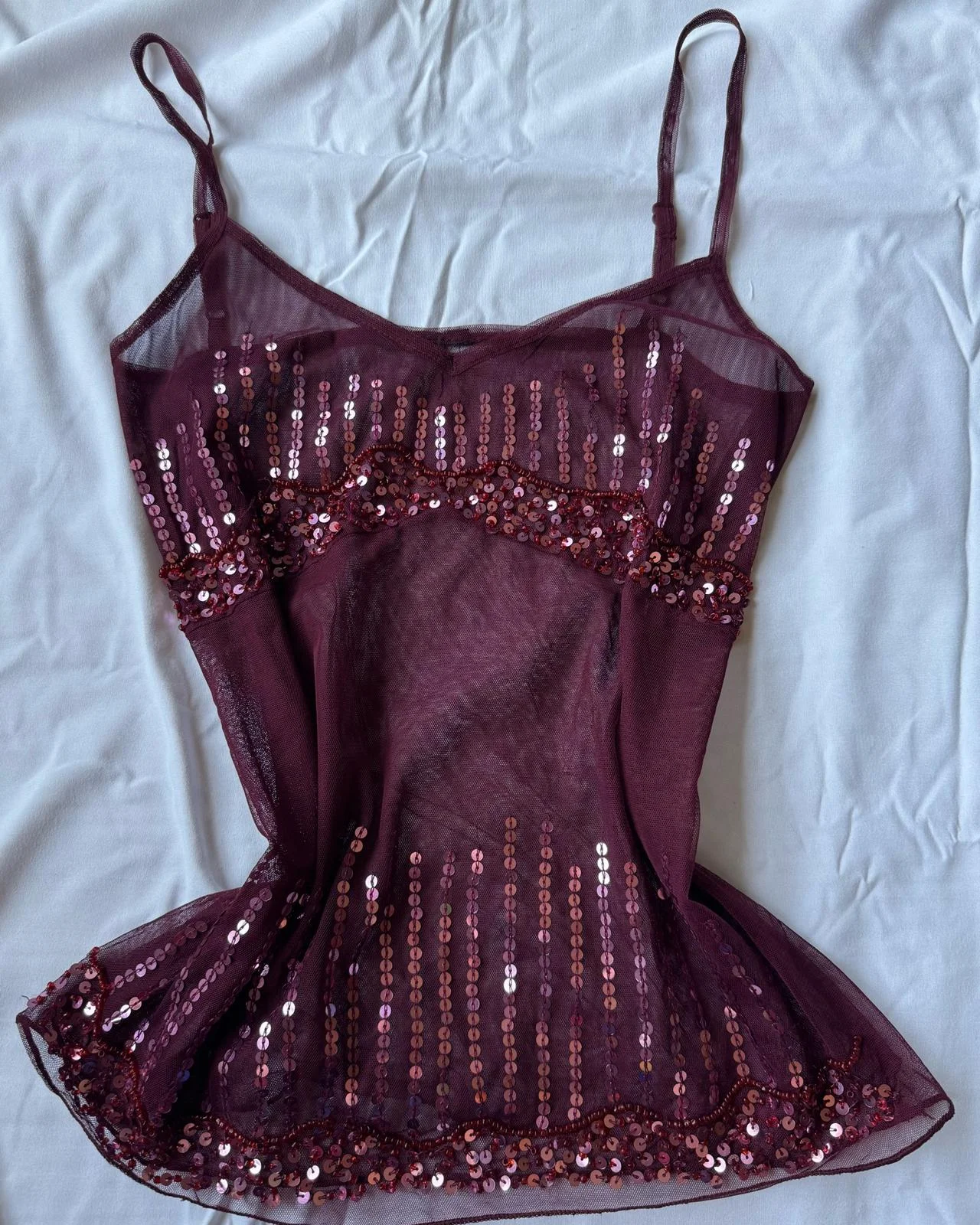 Tank Tops, size XS / 34 / 6, photo 1