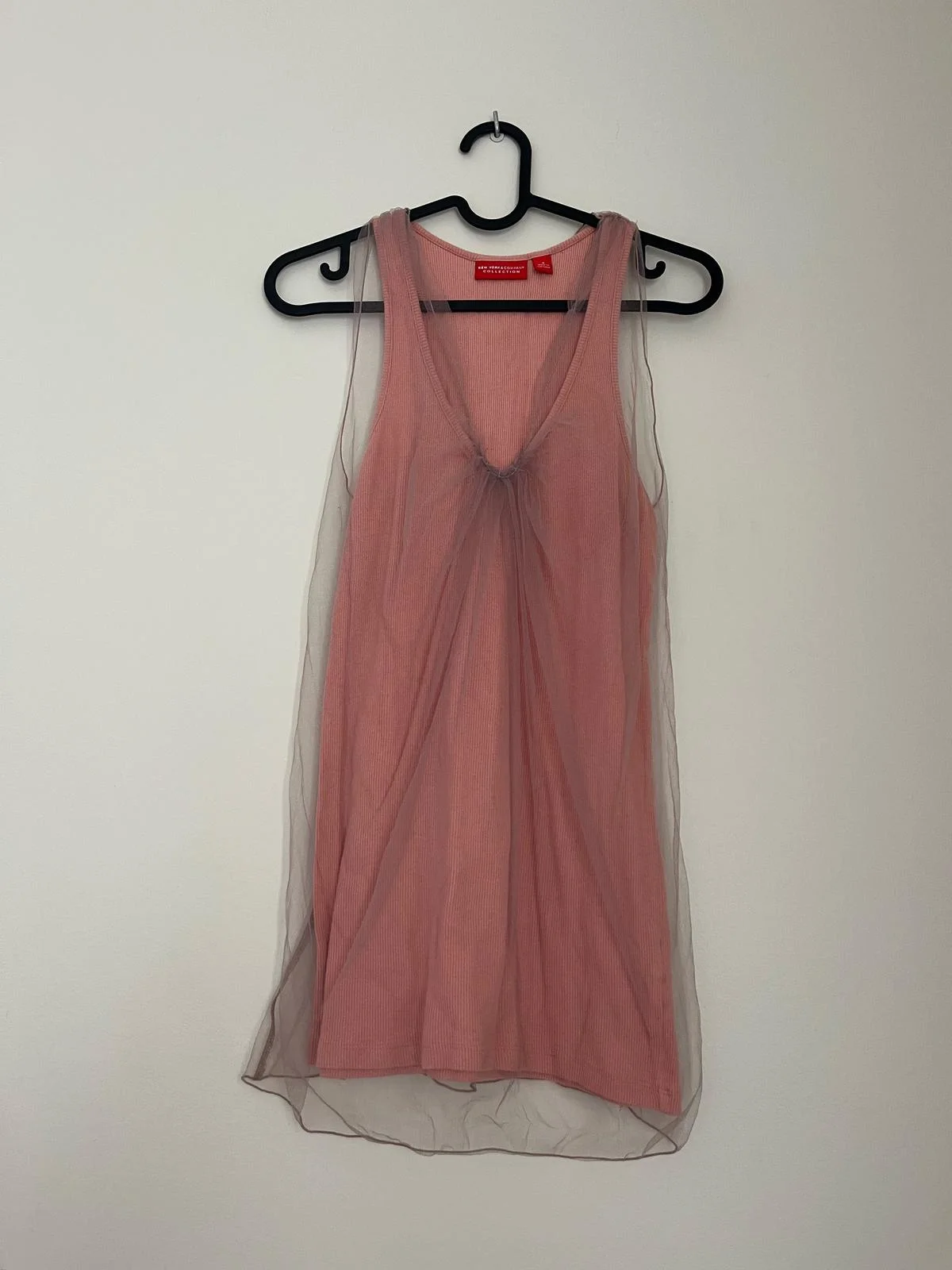 Tank Tops, size S / 36 / 8, photo 1