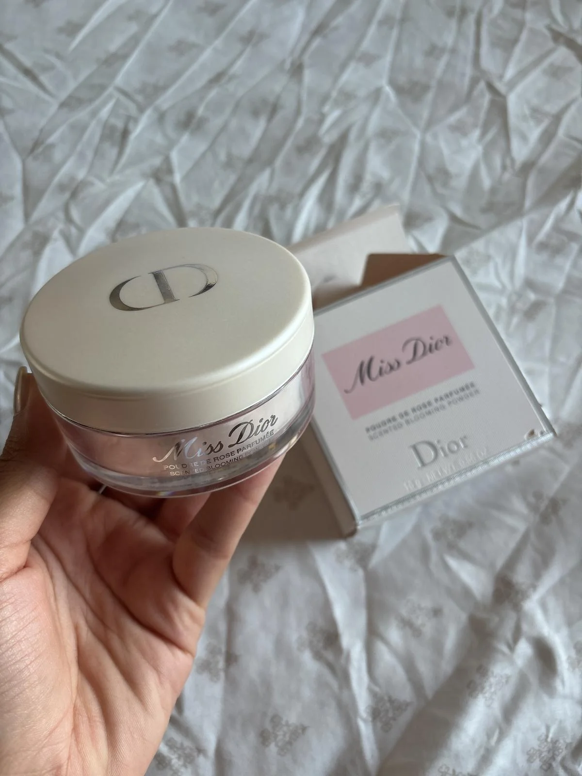 Dior Makeup, size Other, photo 1