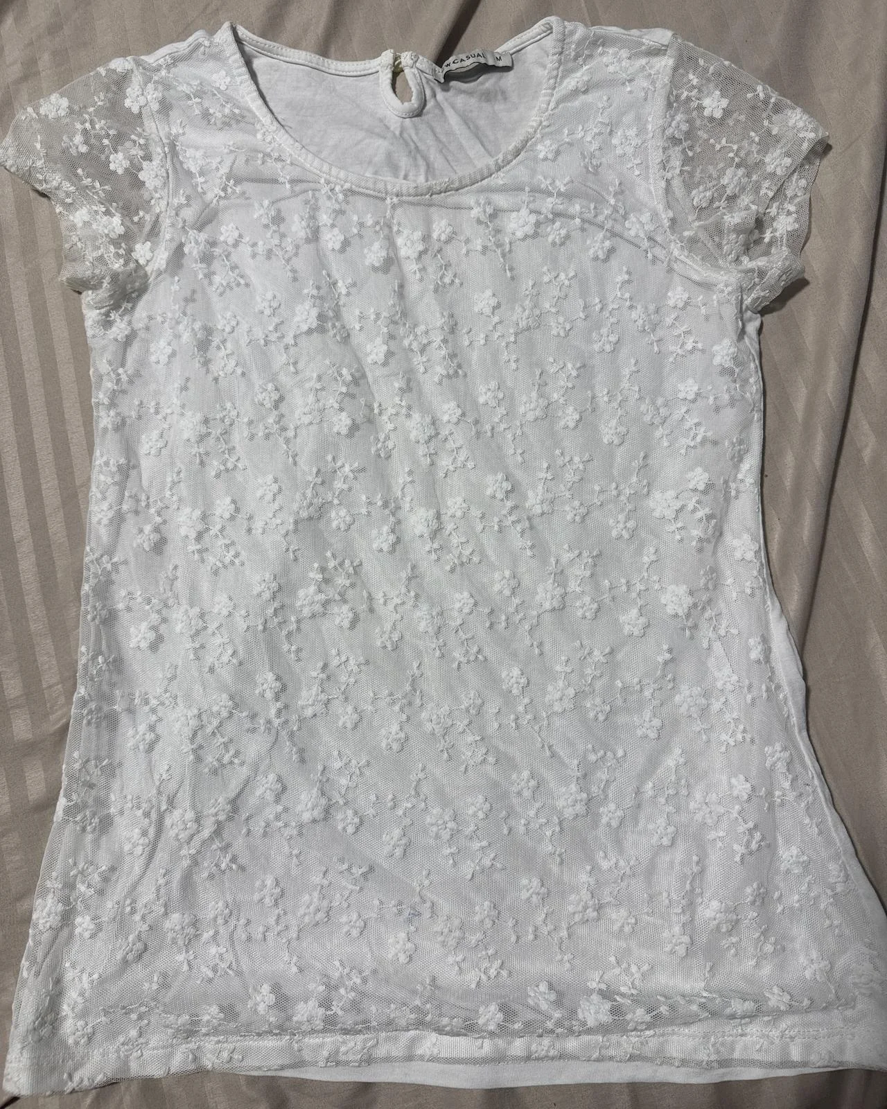 LC Wakiki T-shirts, size M / 38 / 10, photo 1