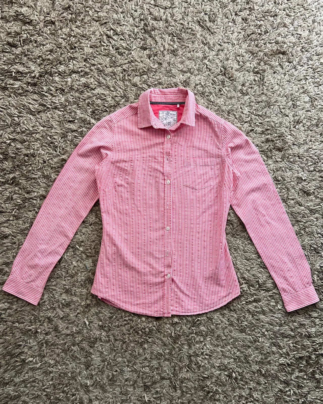 Shirts, size S / 36 / 8, photo 1