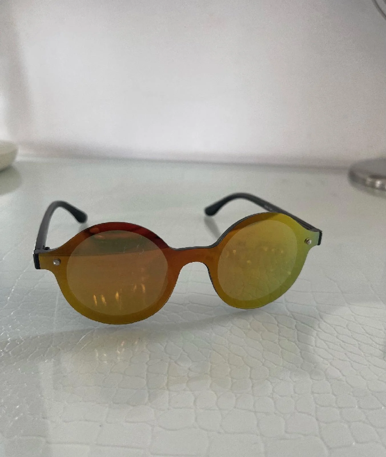 Sunglasses, size One size, photo 1