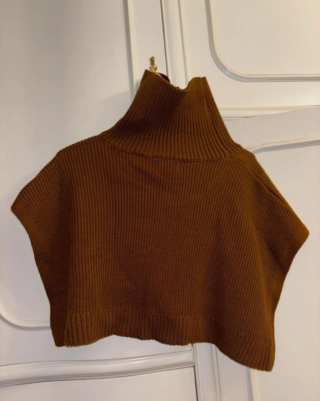 Sweaters & Pullovers, size M / 38 / 10, photo 1