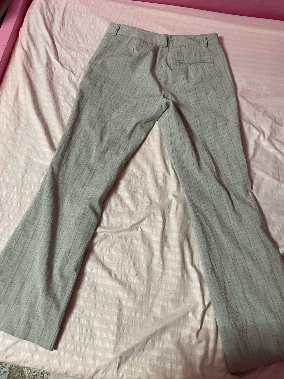 Pants, size XL / 42 / 14, photo 1