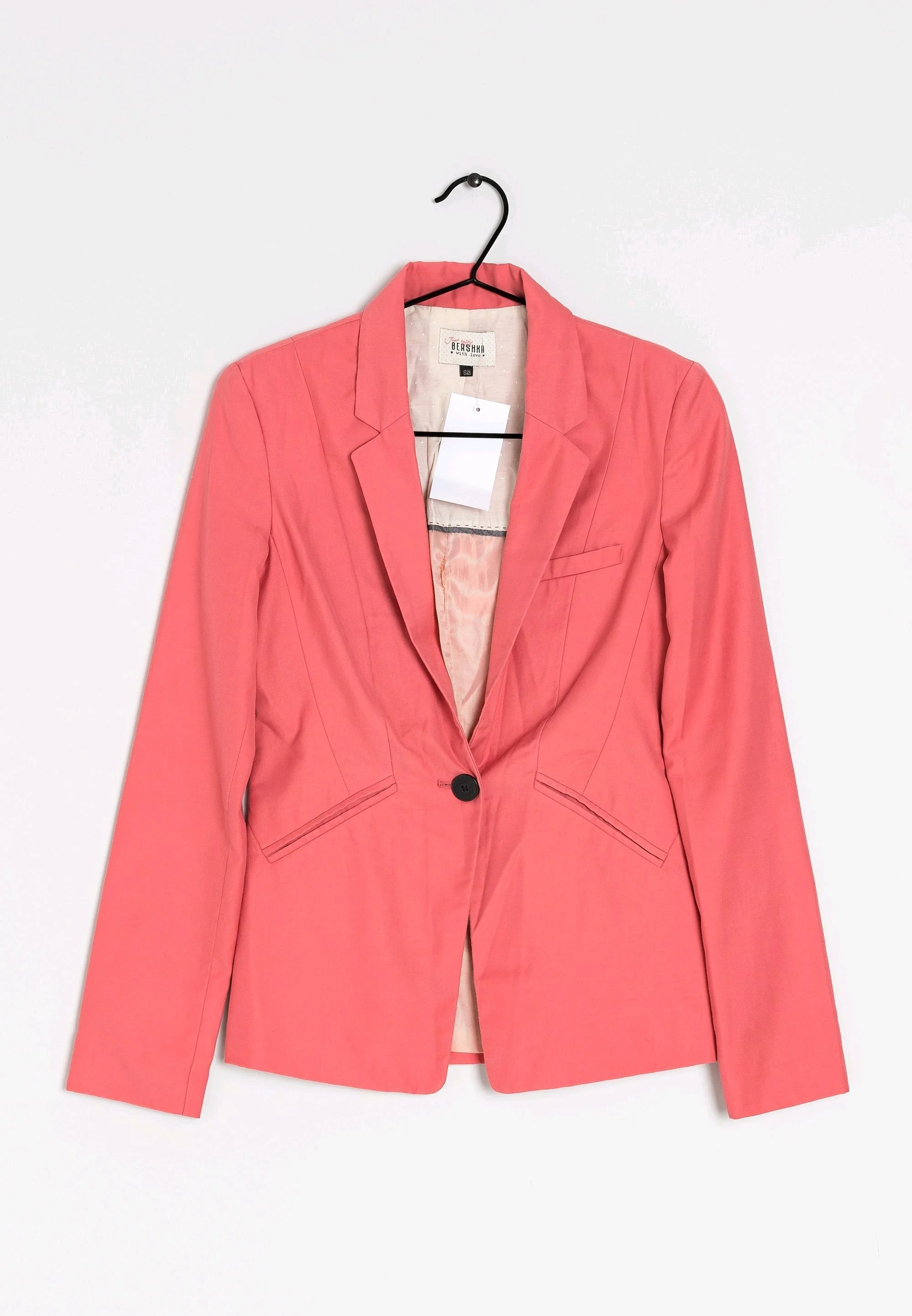 Bershka Blazers, size L / 40 / 12, photo 1