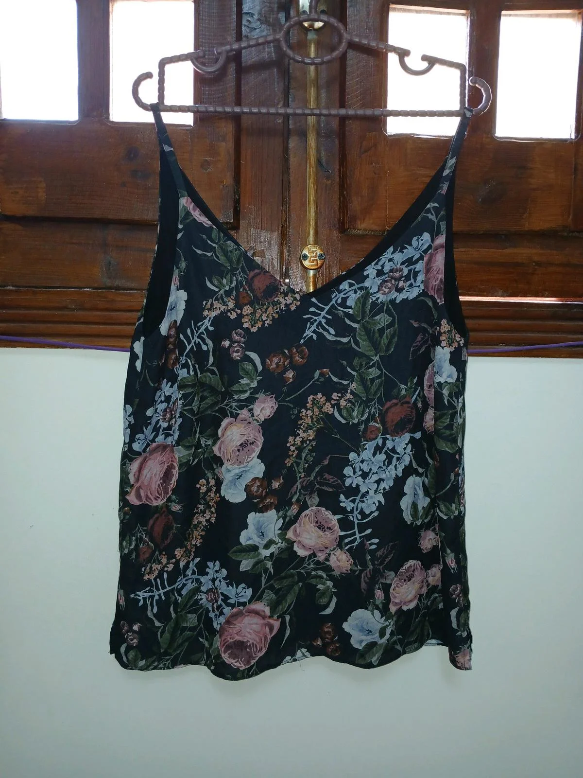 Local Blouses, size M / 38 / 10, photo 1