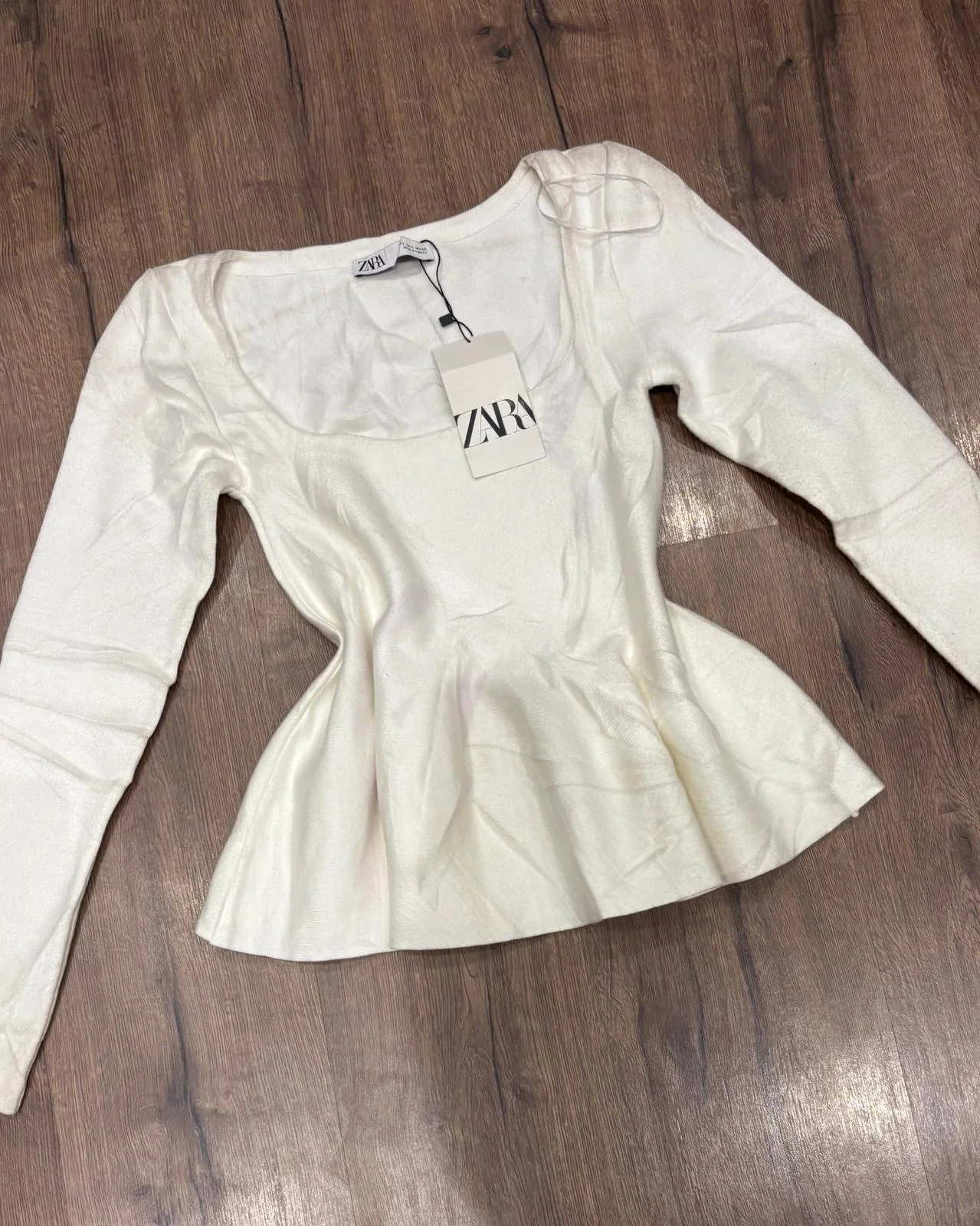 Zara Sweaters & Pullovers, size M / 38 / 10, photo 1