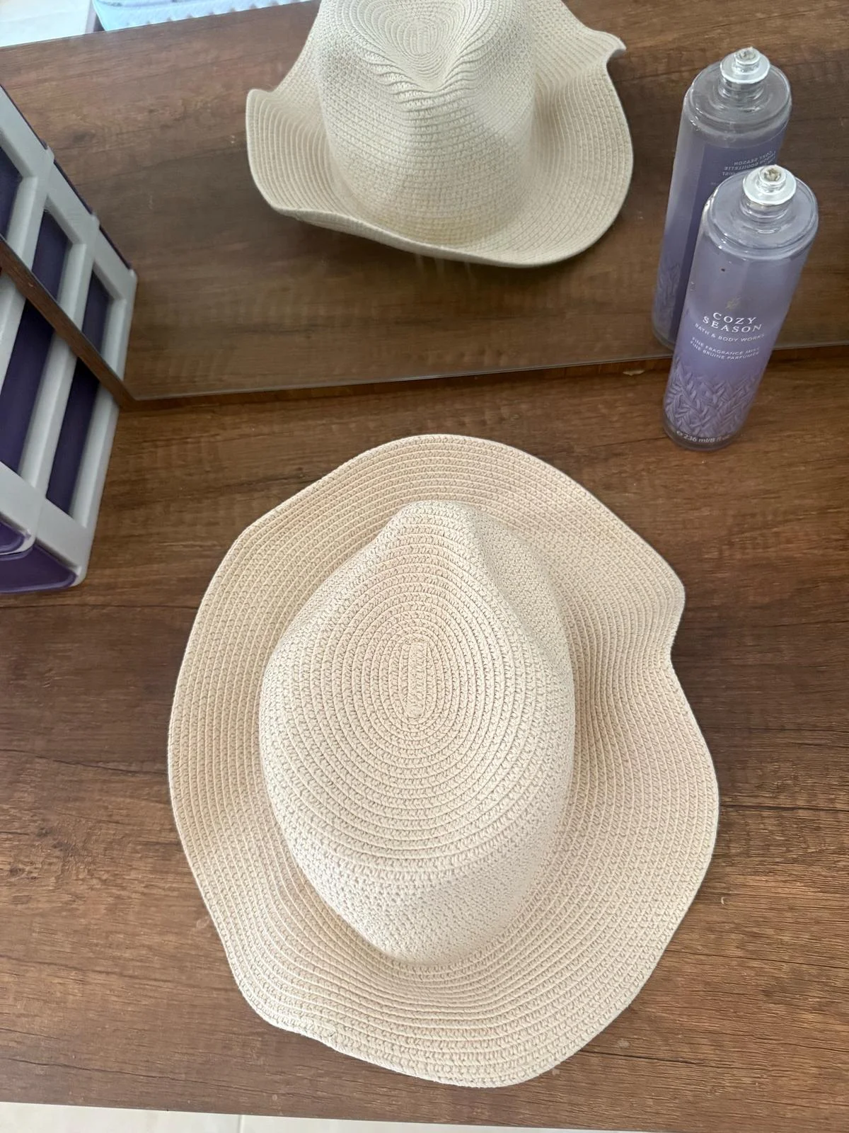 H&M Hats & Caps, size One size, photo 1