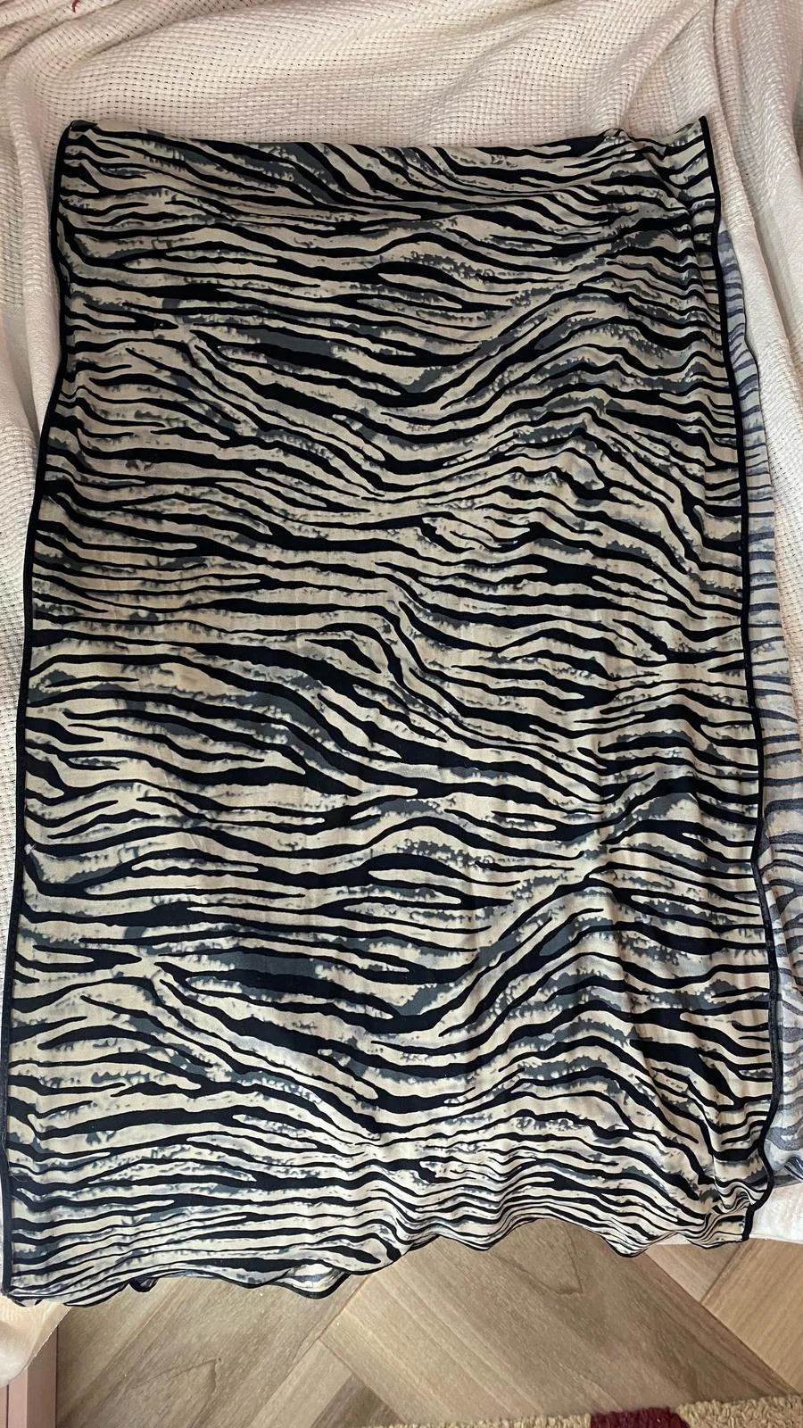 Scarves, size Other, photo 1