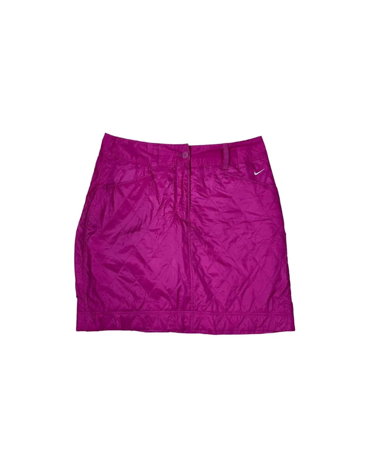 Nike Sportswear Skirts, size M / 38 / 10, photo 1
