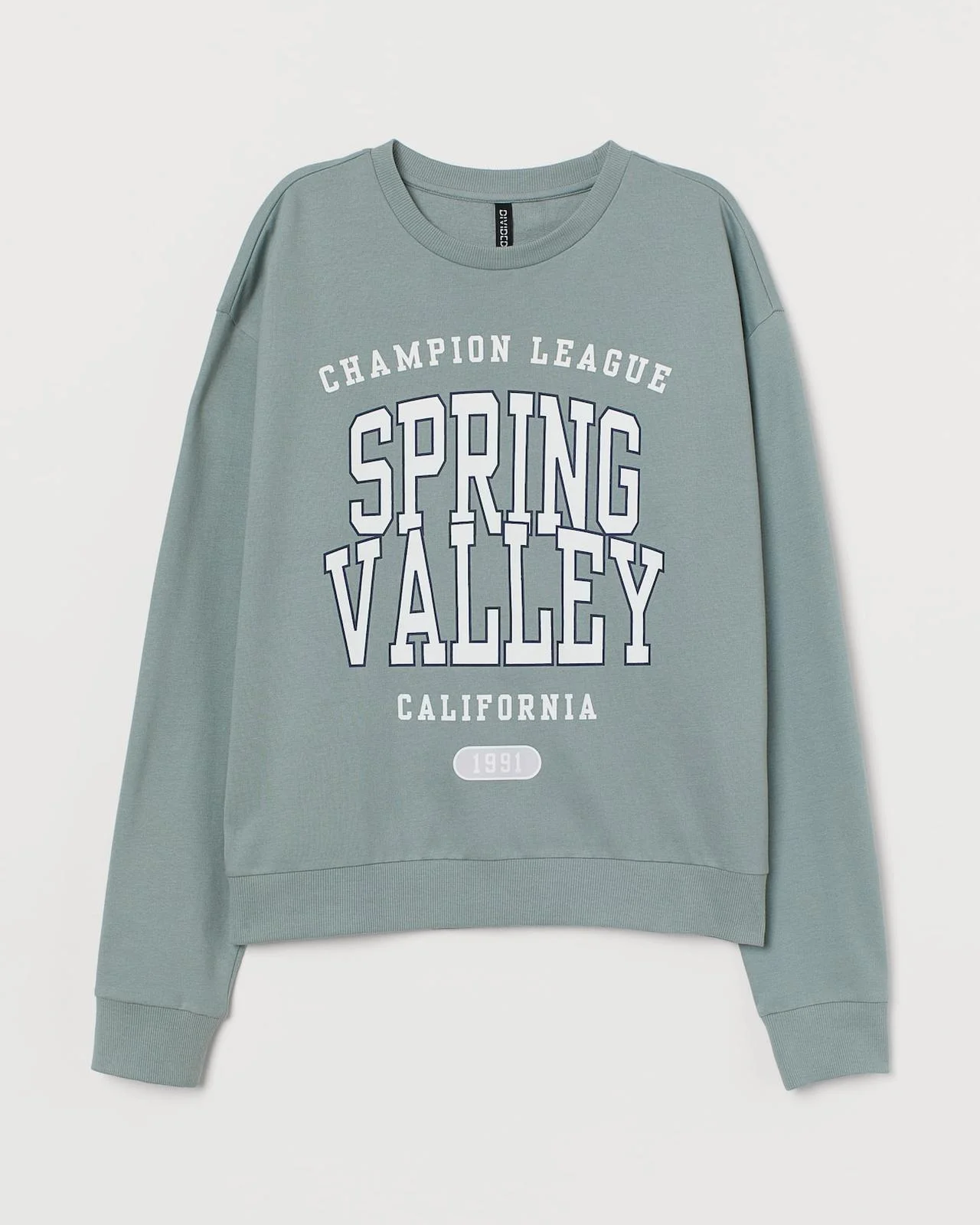 H&M Sweaters & Pullovers, size S / 36 / 8, photo 1