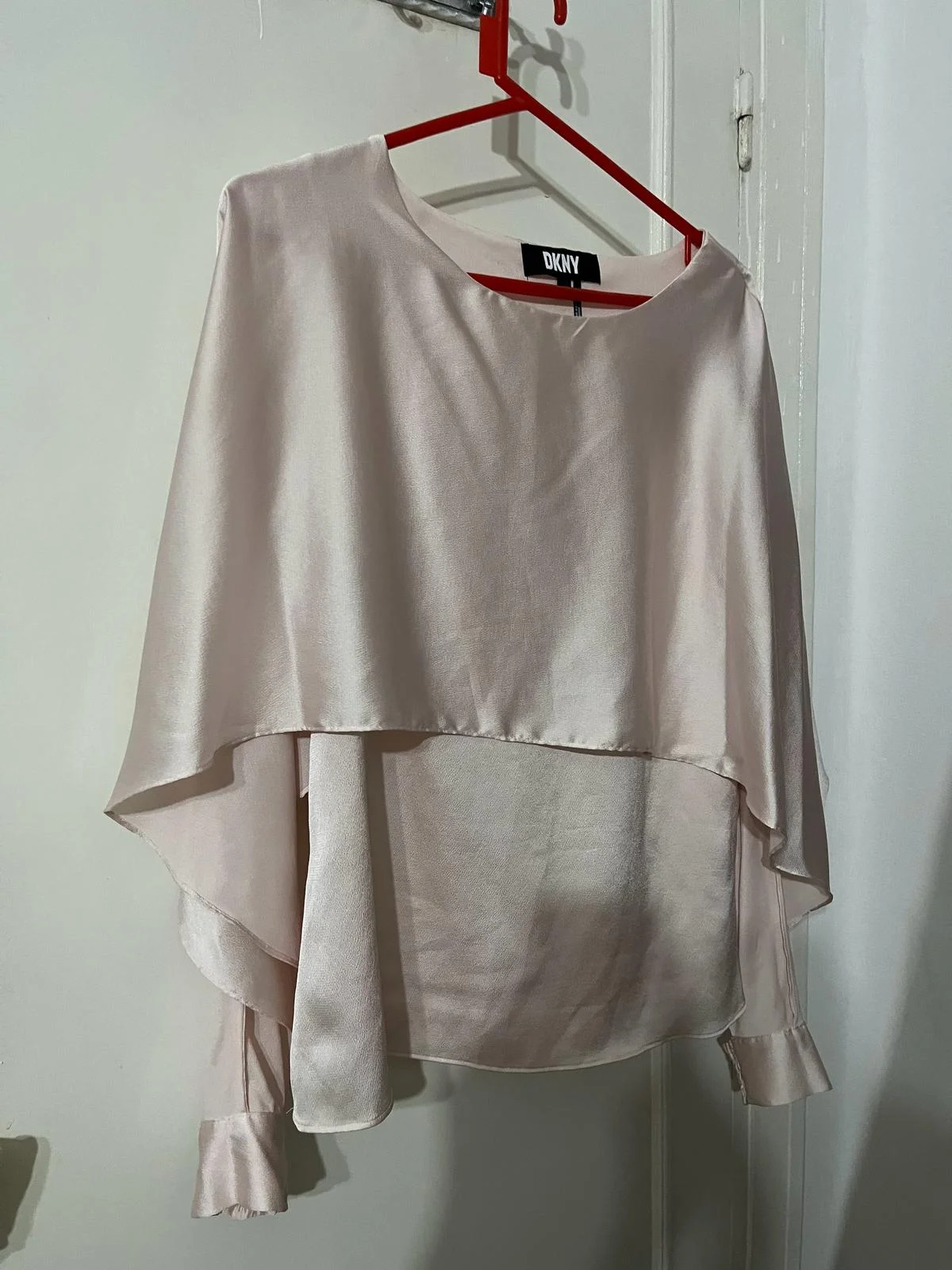 DKNY Blouses, size M / 38 / 10, photo 1