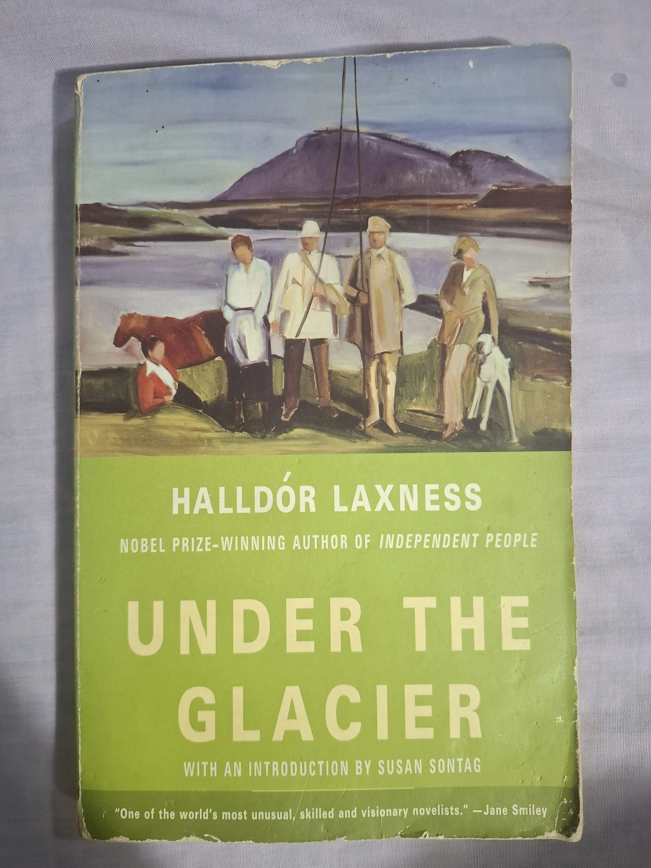 Books, size Other, photo 1