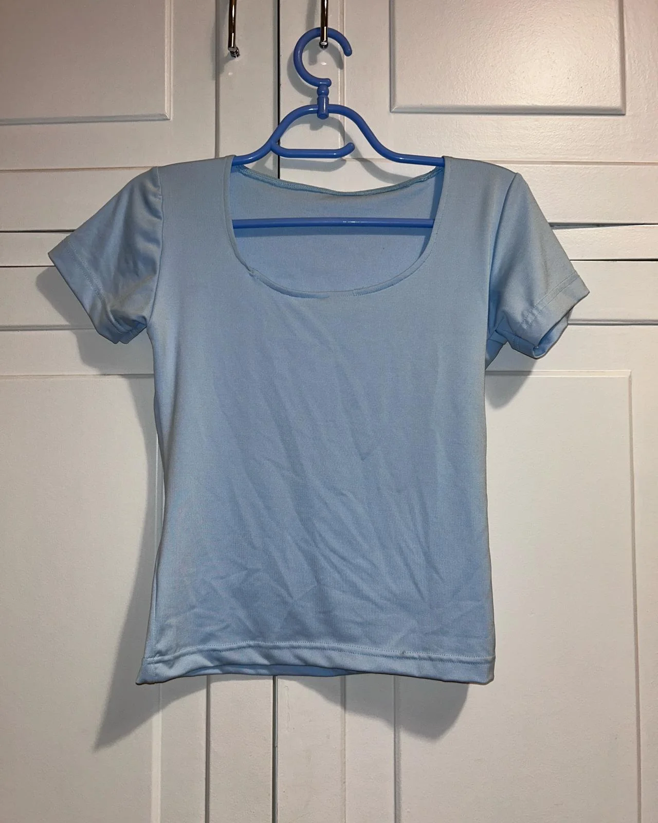 Local Crop Tops, size L / 40 / 12, photo 1