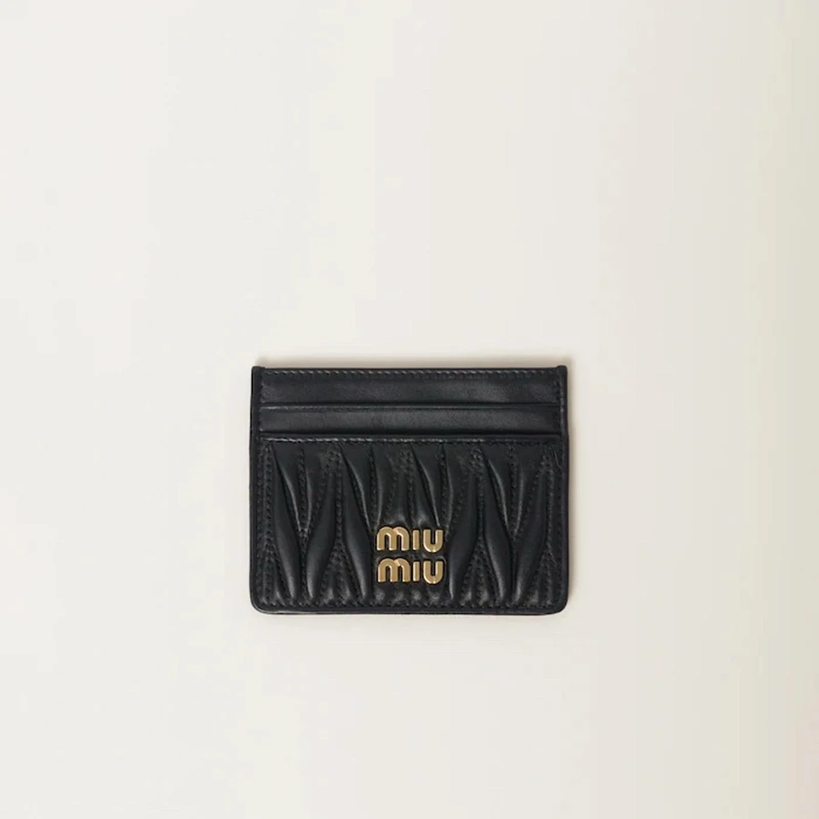 Miu Miu Wallets, size Other, photo 1