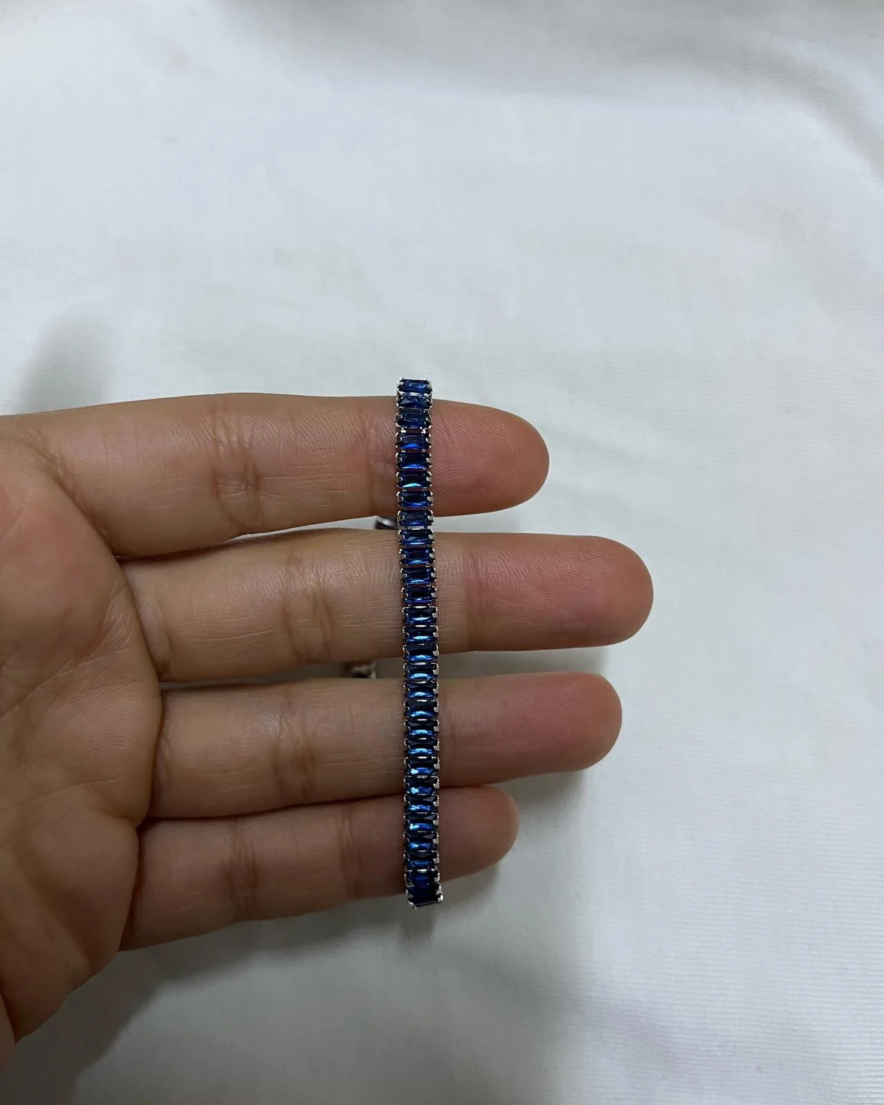 Bracelets, size One size, photo 1