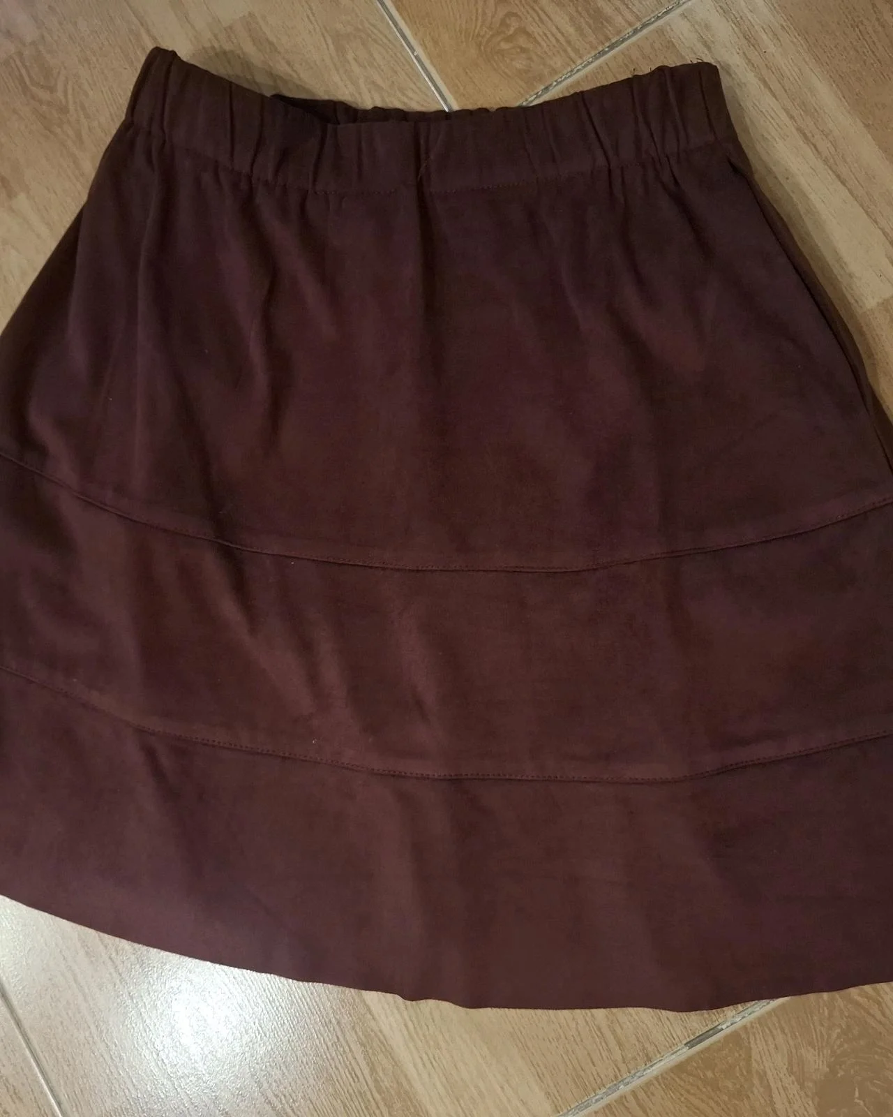 Noisy May Skirts, size S / 36 / 8, photo 1