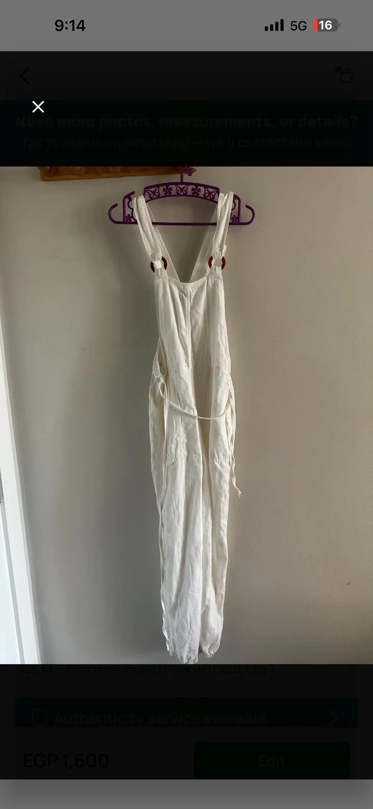 Bershka Sundresses, size M / 38 / 10, photo 1