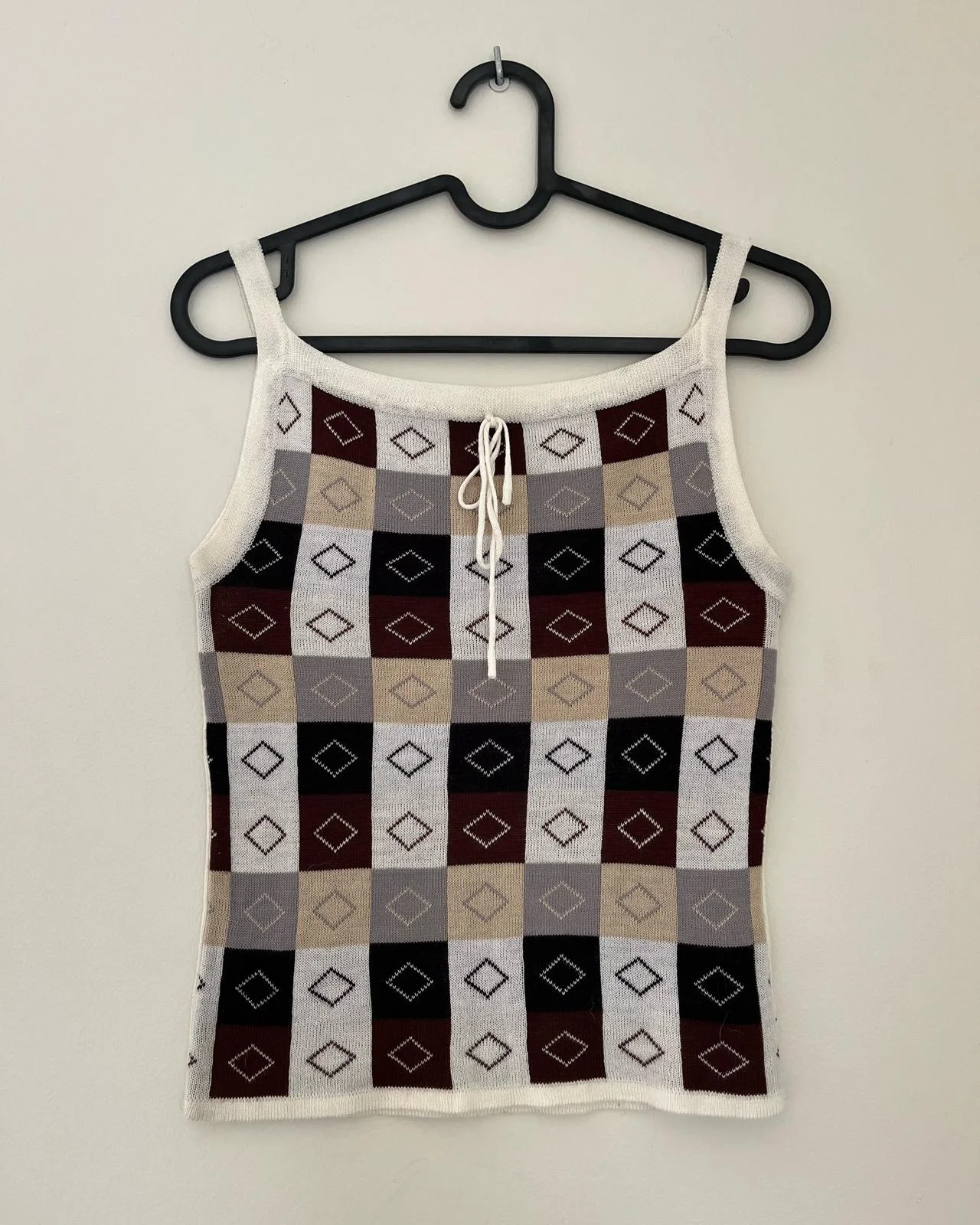 Sweaters & Pullovers, size XS / 34 / 6, photo 1