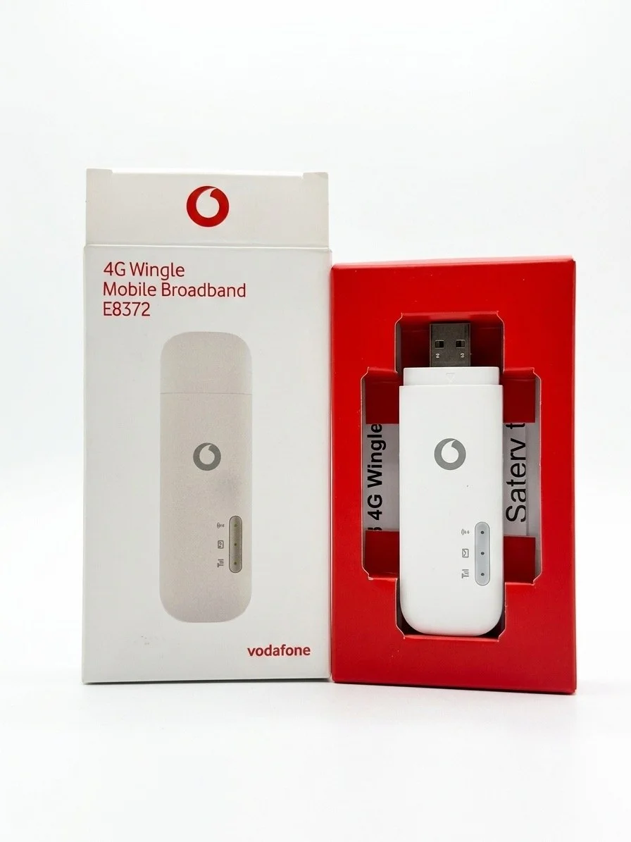 Digital Cameras, size Other, photo 1